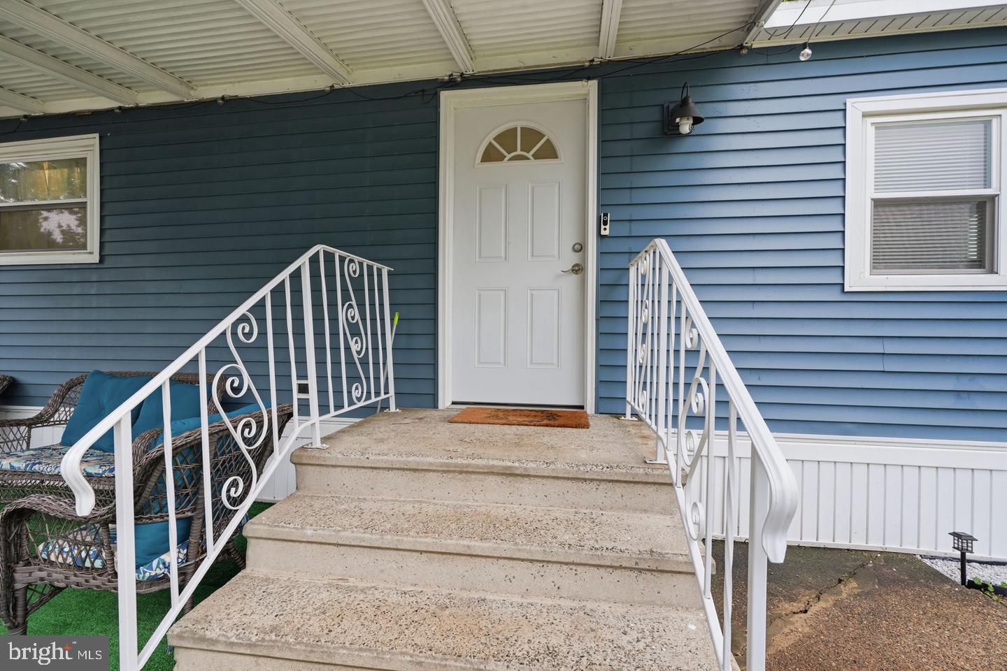 228 JOHNSON DRIVE