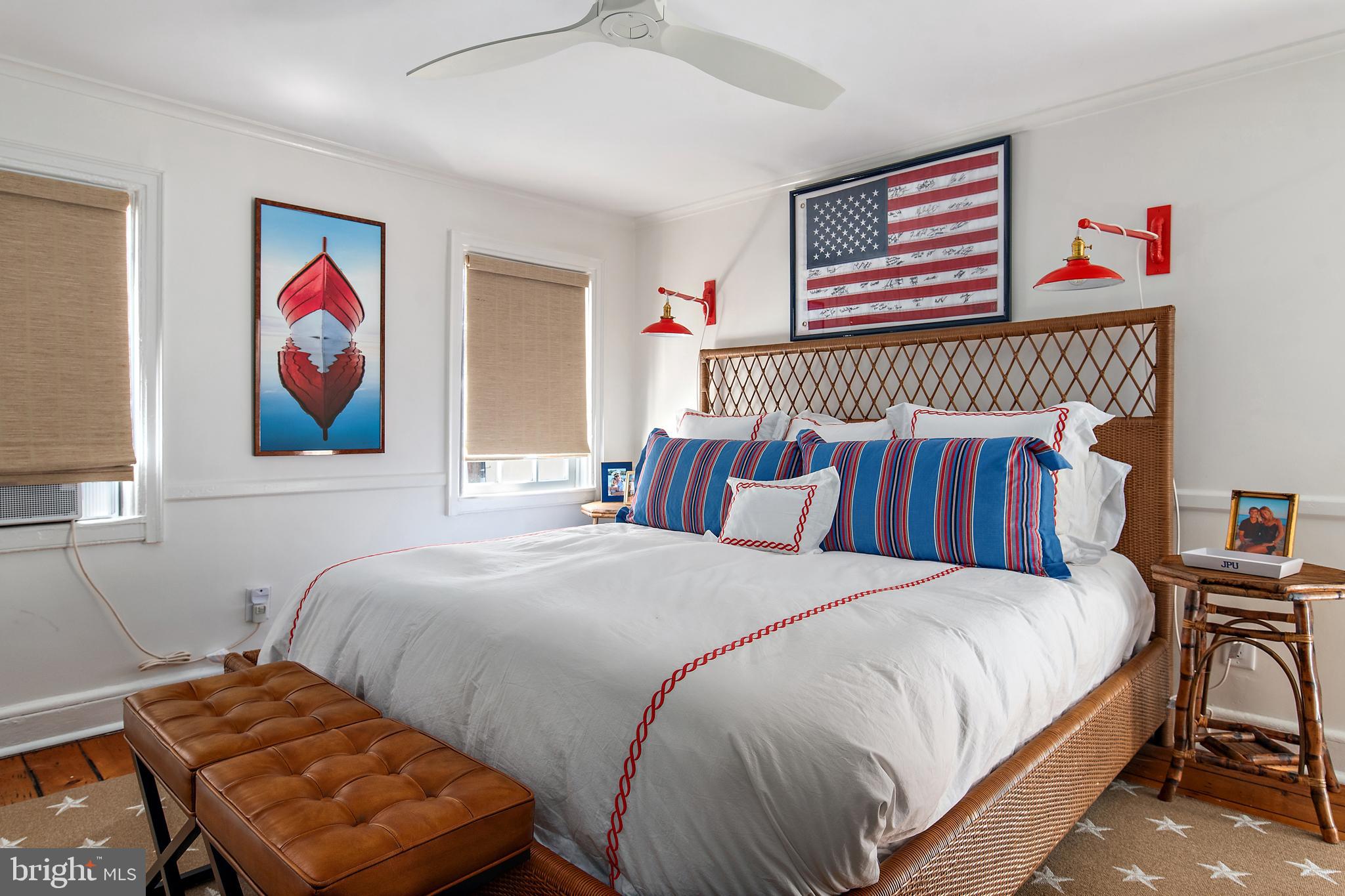 HISTORIC DISTRICT - Residential