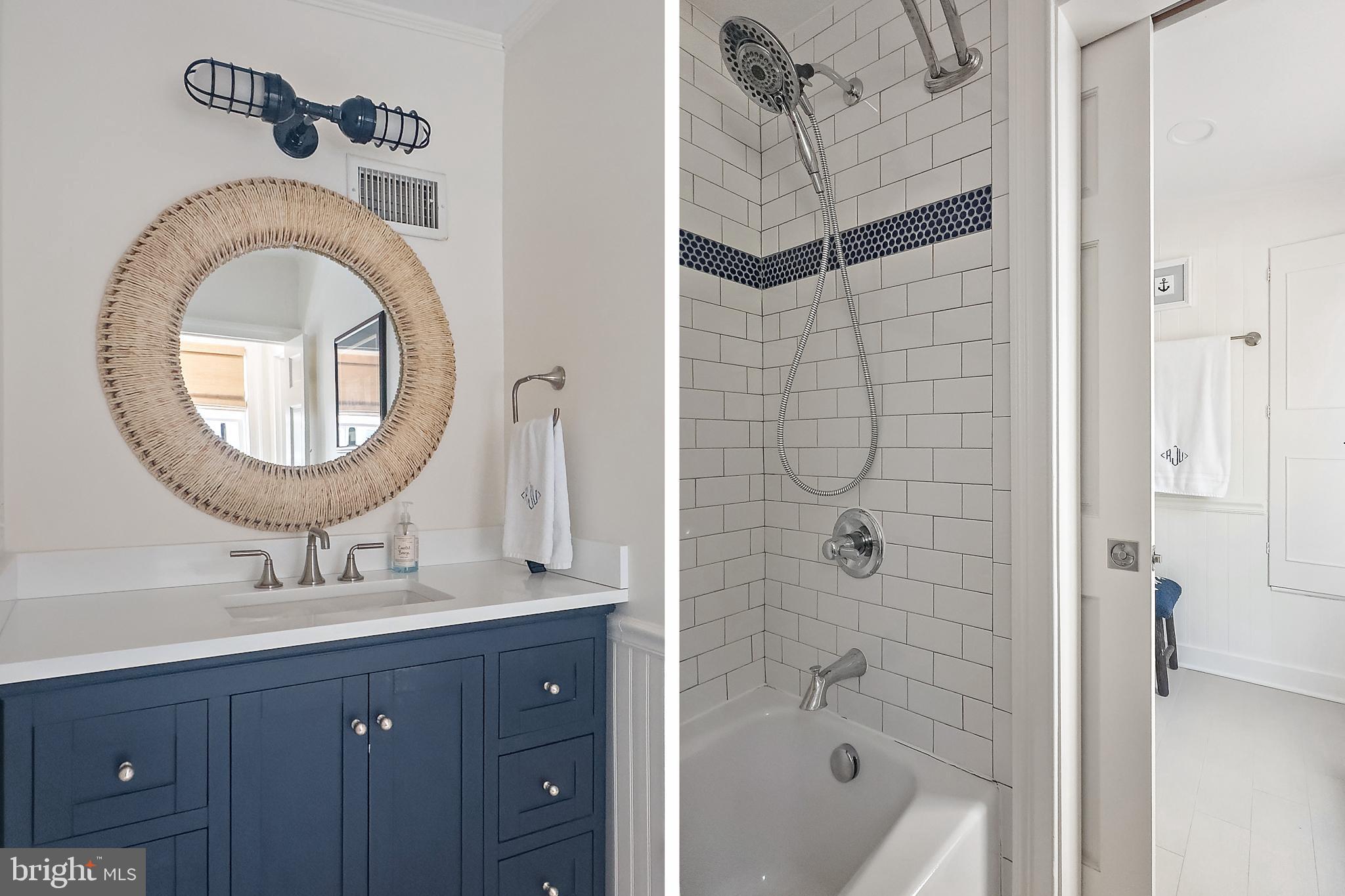 HISTORIC DISTRICT - Residential