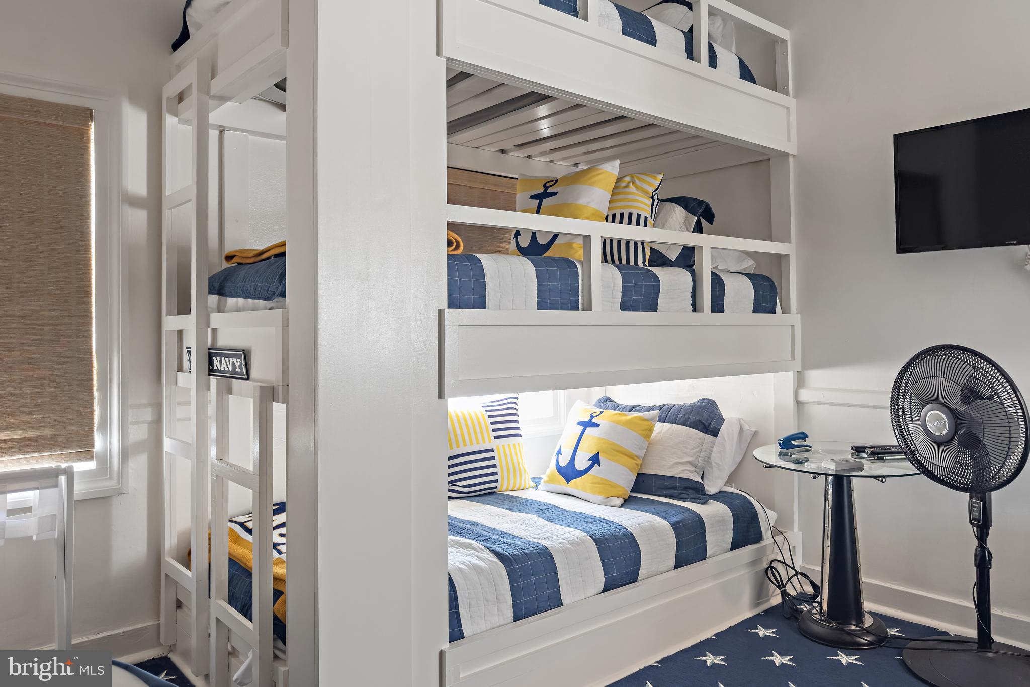 HISTORIC DISTRICT - Residential