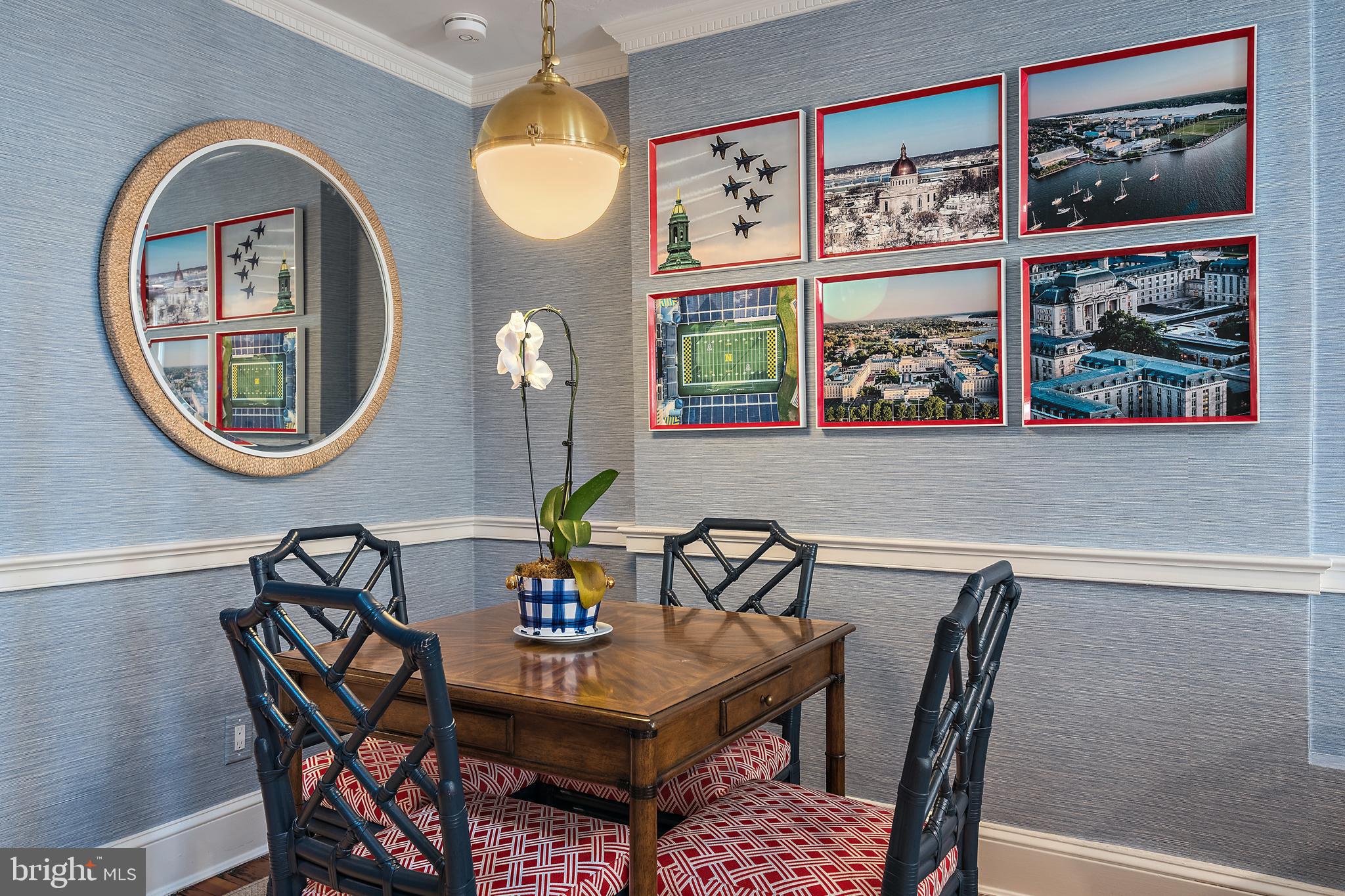 HISTORIC DISTRICT - Residential