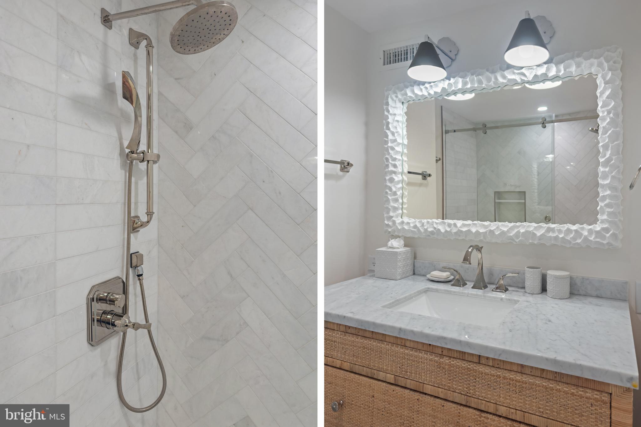 HISTORIC DISTRICT - Residential