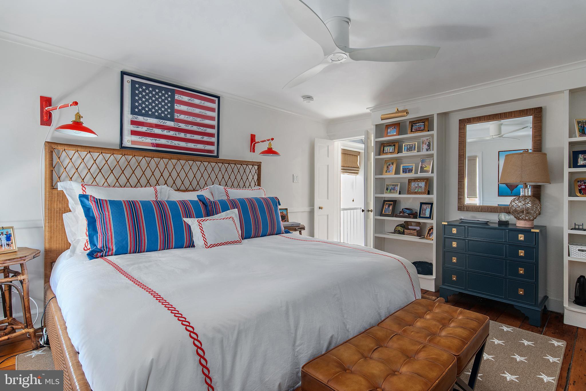 HISTORIC DISTRICT - Residential