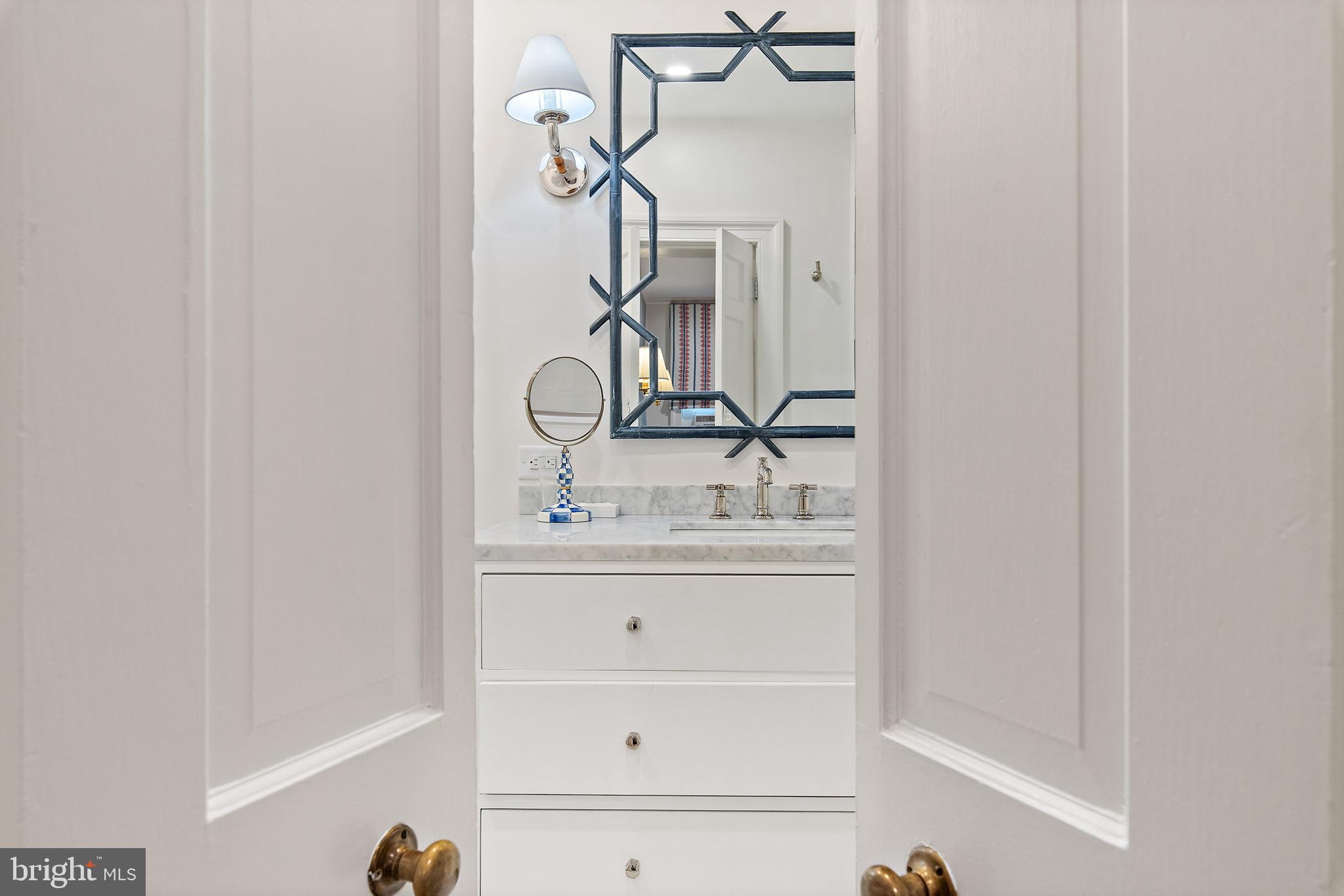 HISTORIC DISTRICT - Residential