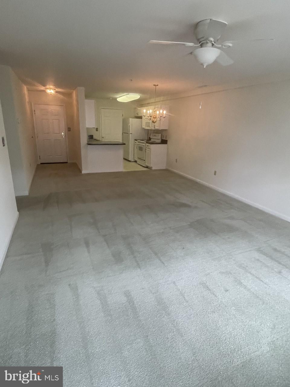 MALLARD LANDING - Residential