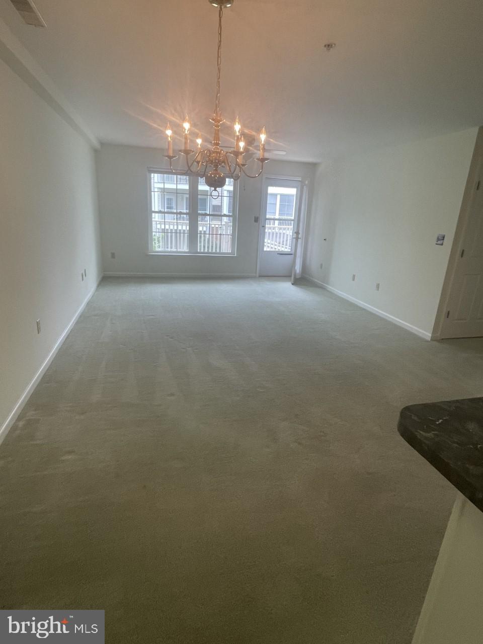 MALLARD LANDING - Residential