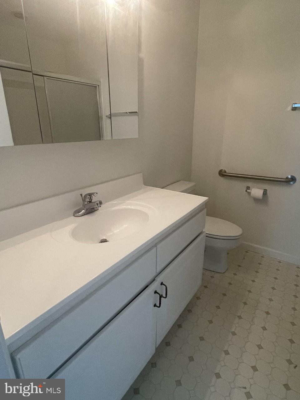 MALLARD LANDING - Residential