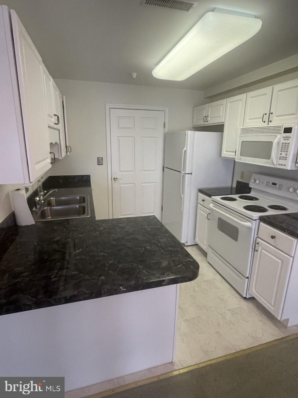 MALLARD LANDING - Residential