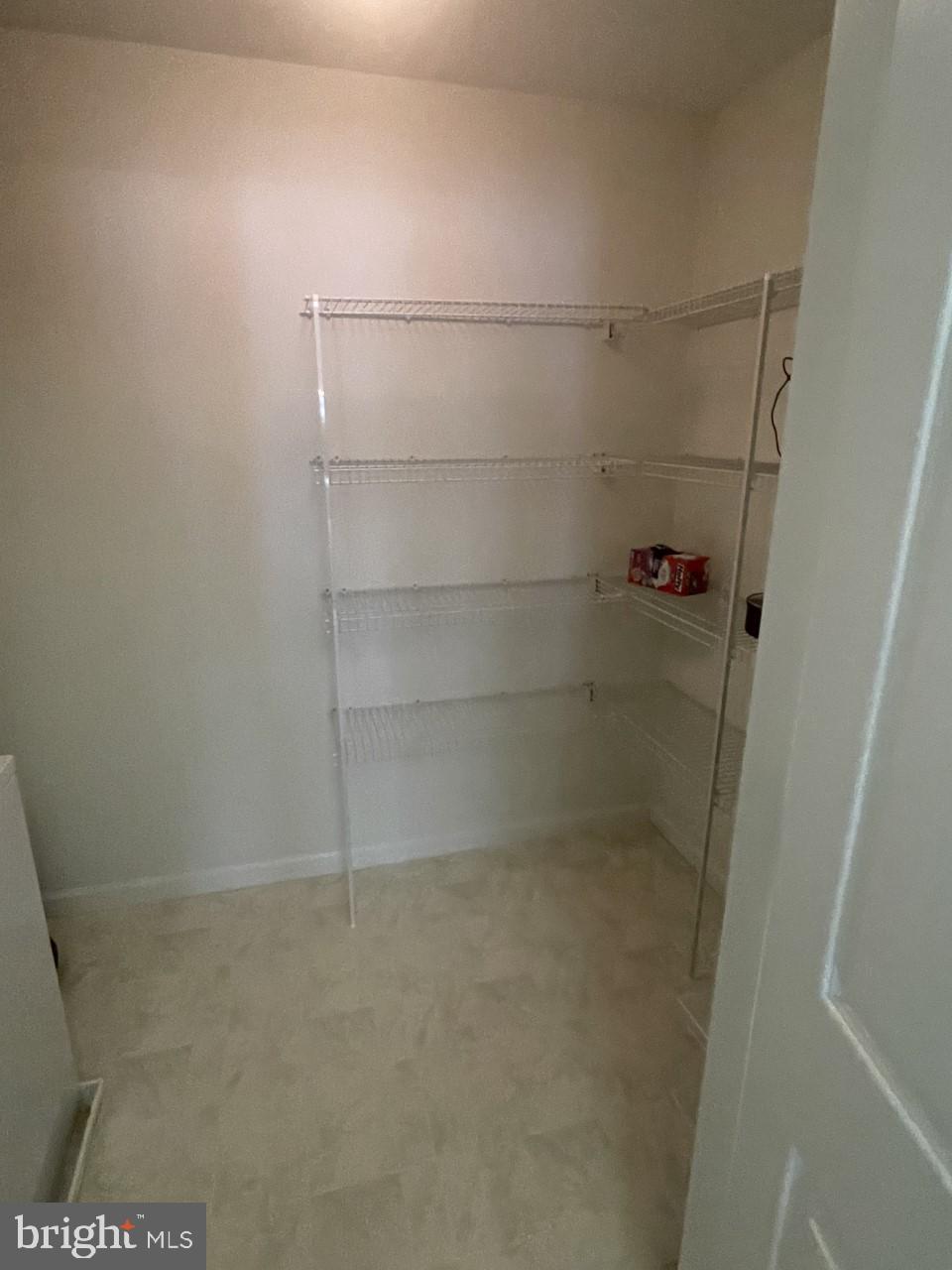 MALLARD LANDING - Residential