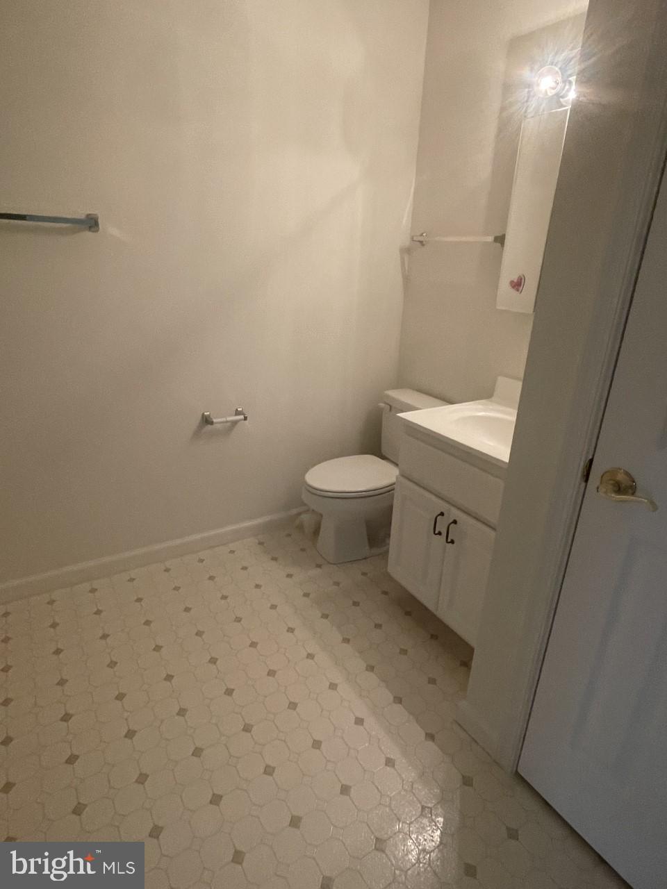 MALLARD LANDING - Residential