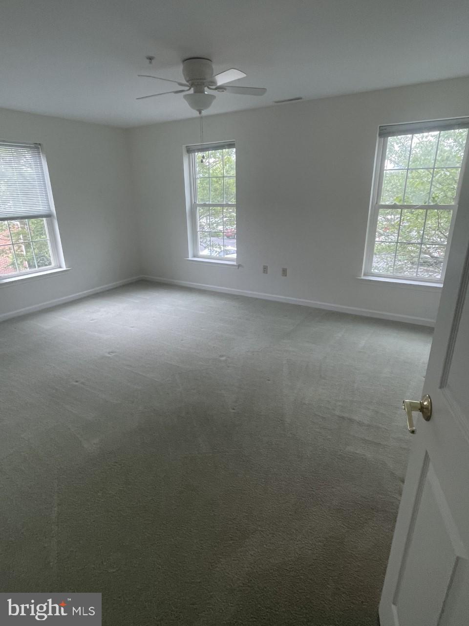 MALLARD LANDING - Residential