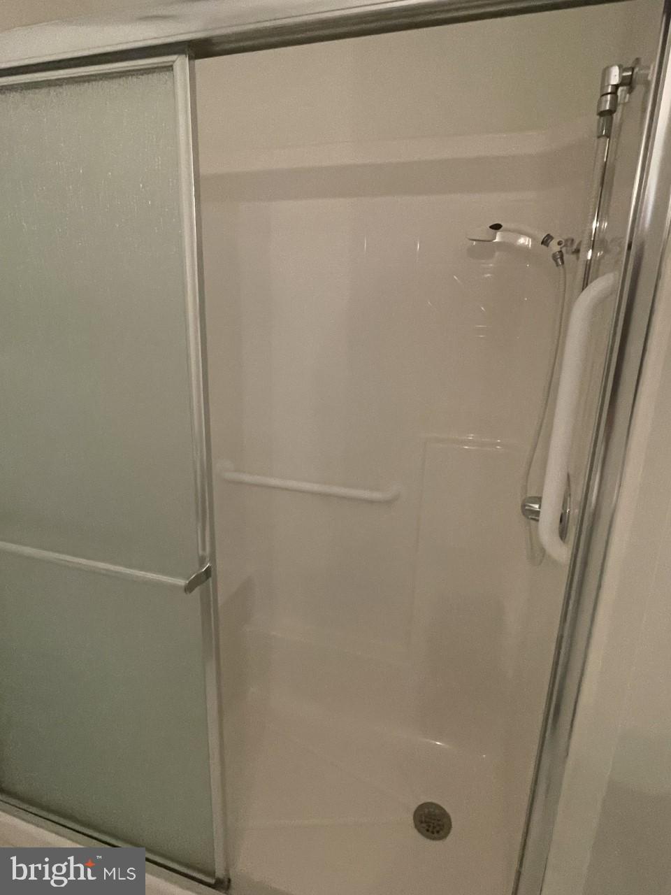 MALLARD LANDING - Residential