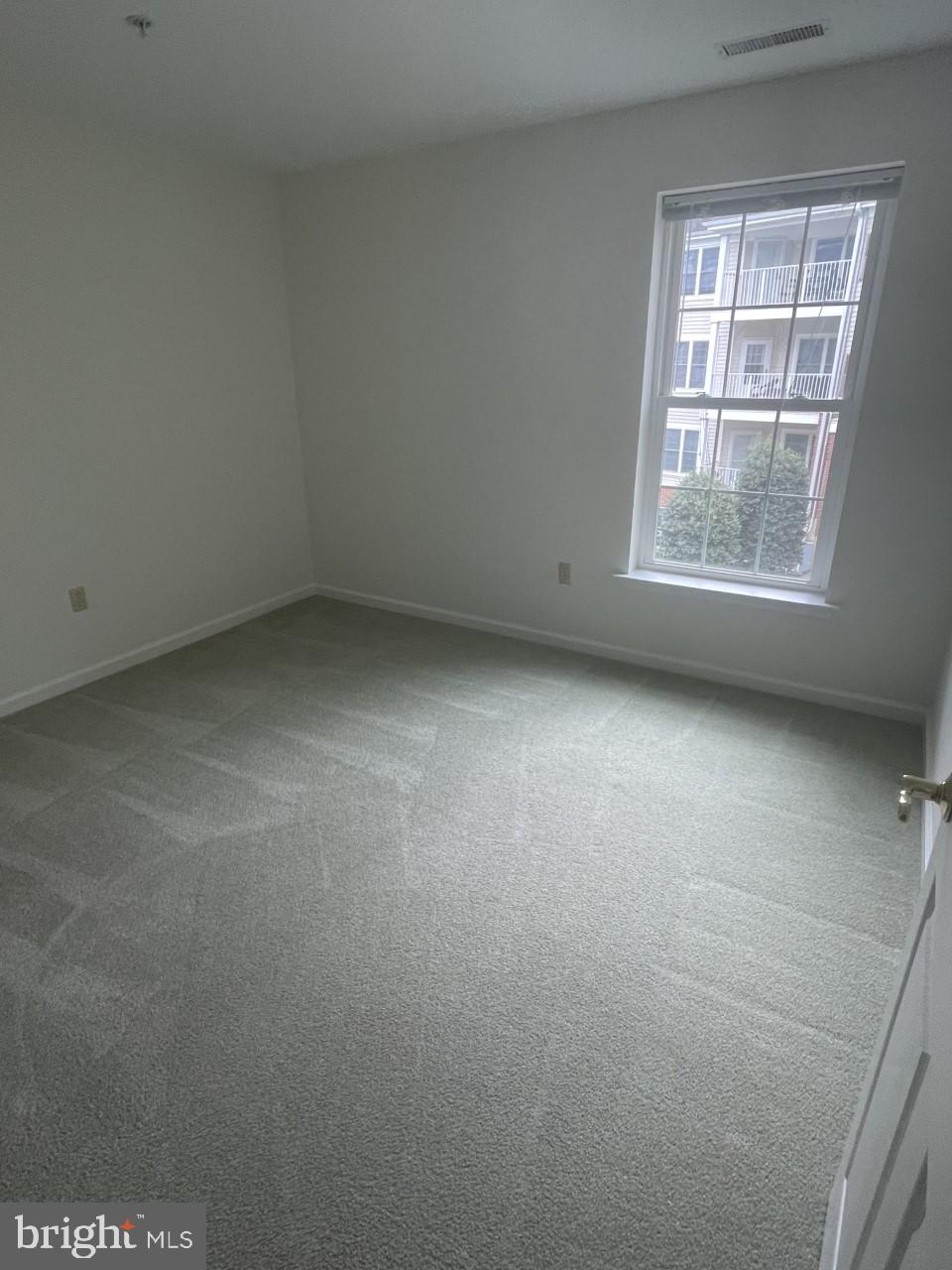 MALLARD LANDING - Residential