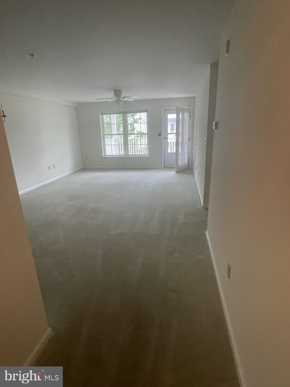 MALLARD LANDING - Residential