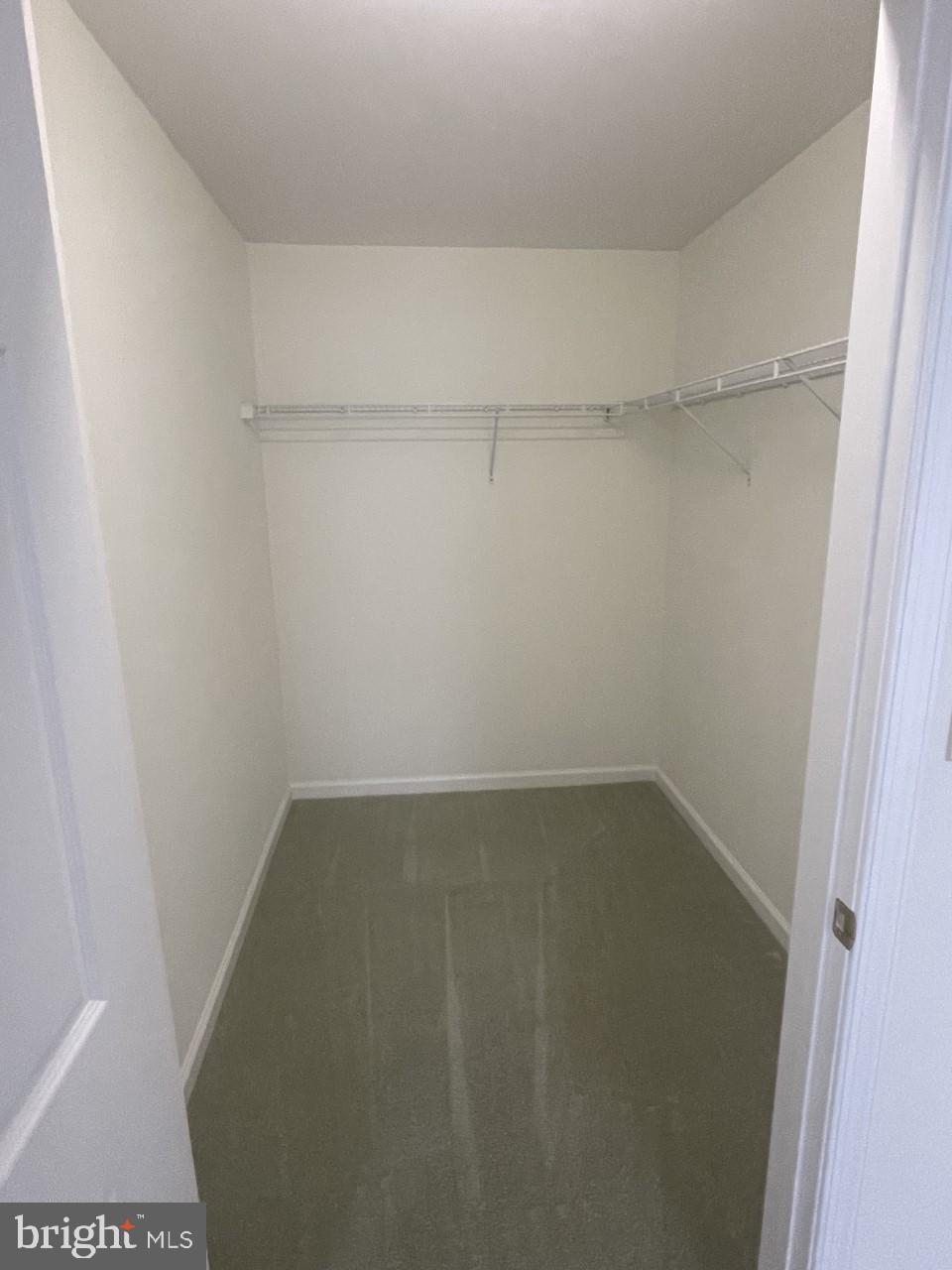 MALLARD LANDING - Residential