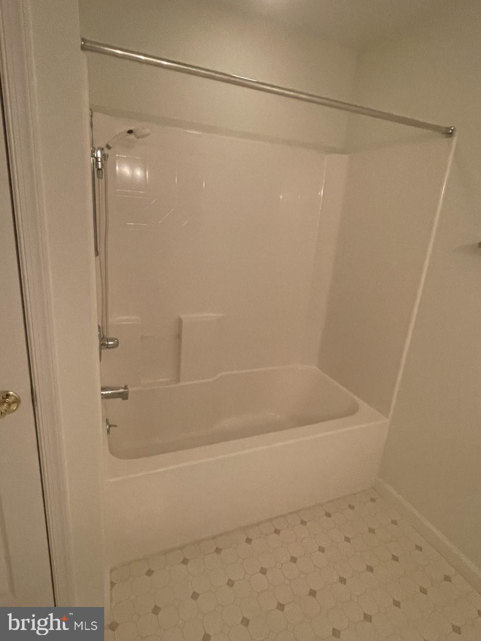 MALLARD LANDING - Residential