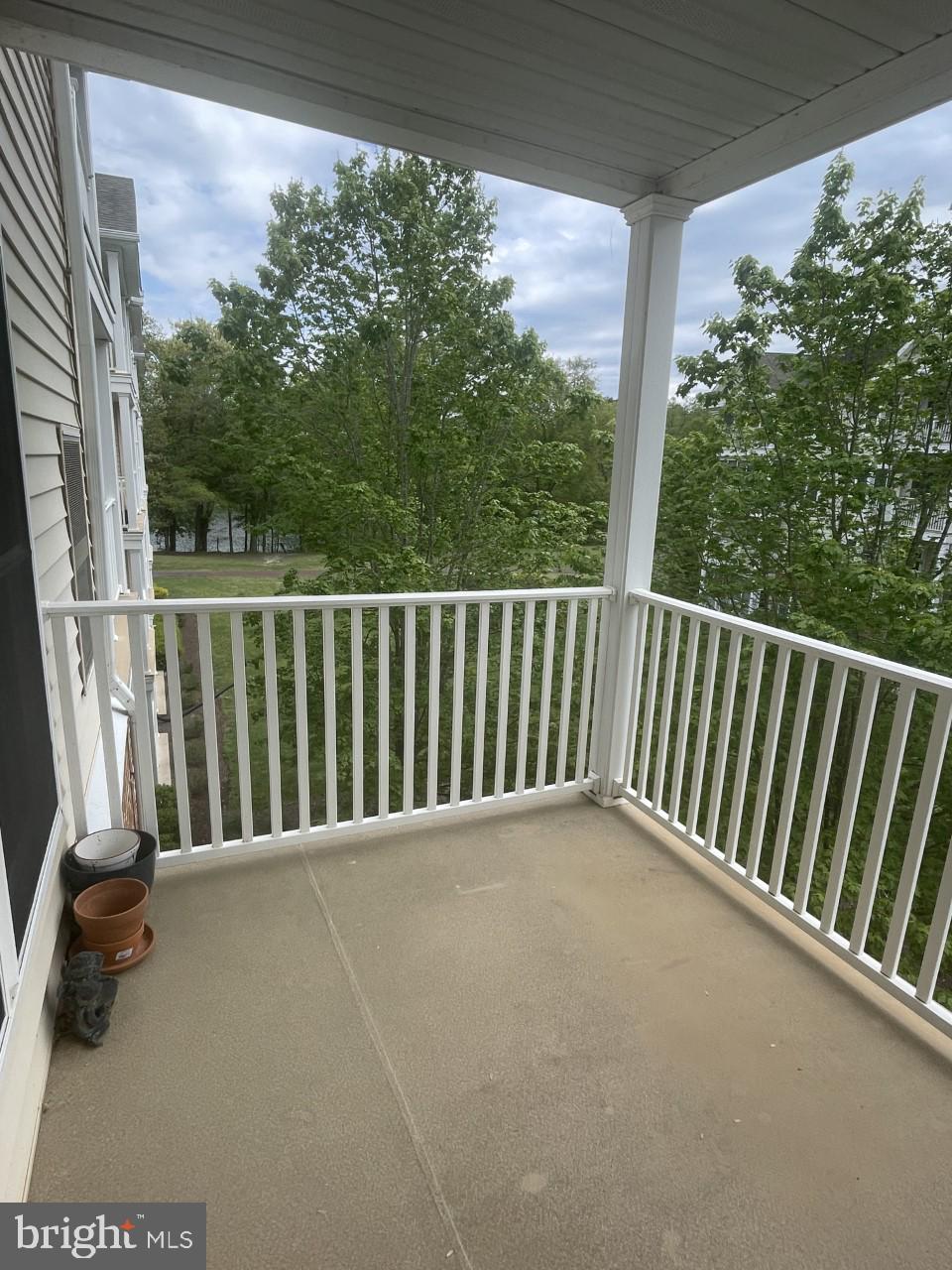 MALLARD LANDING - Residential