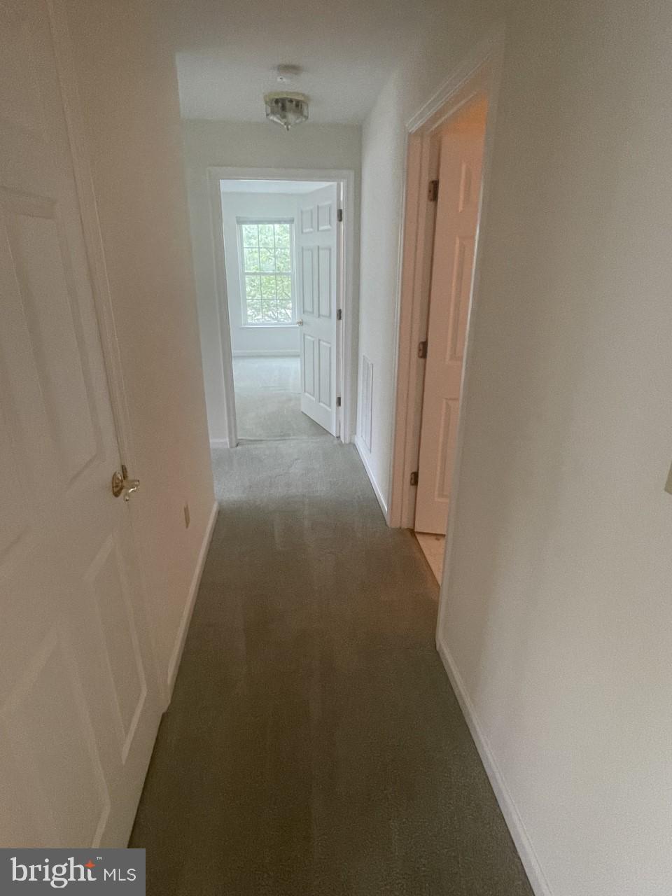 MALLARD LANDING - Residential