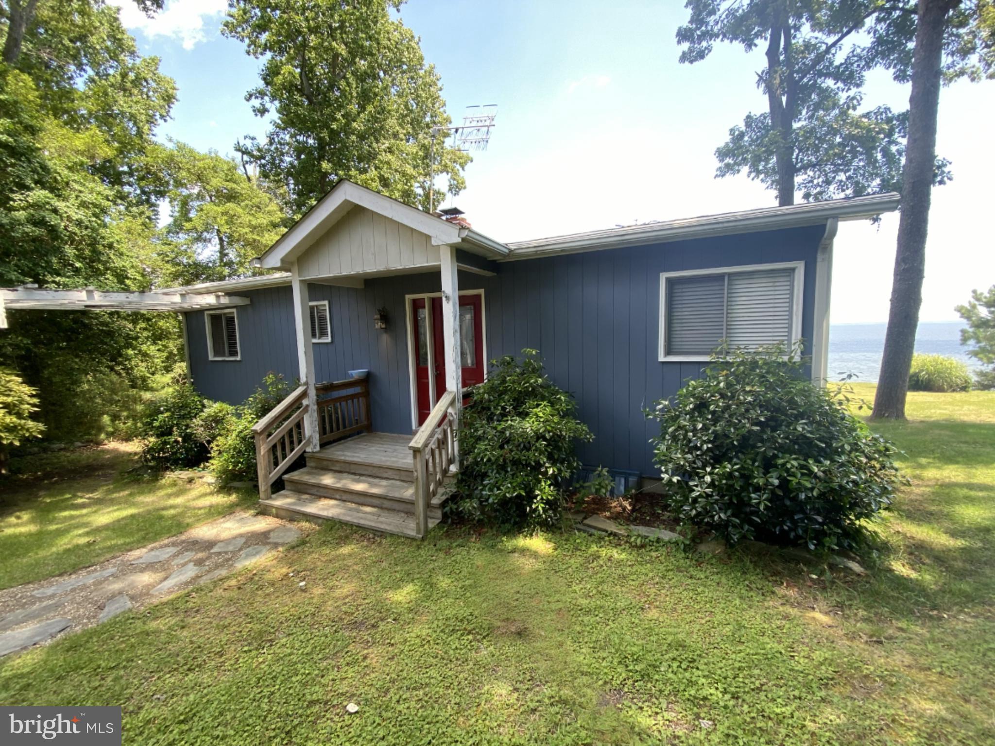 1165 STAGECOACH CIRCLE