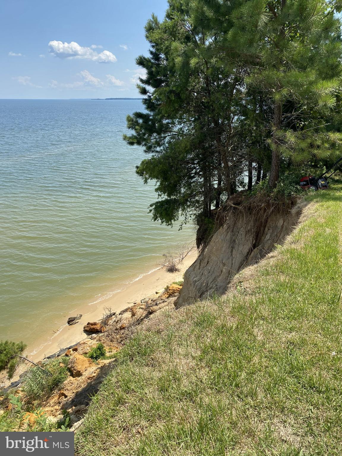 1165 STAGECOACH CIRCLE