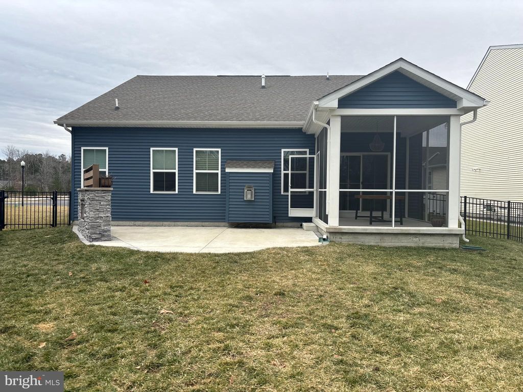 listing image 26