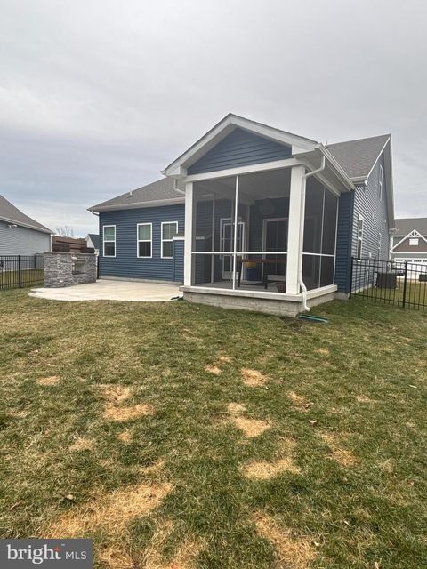 listing image 27
