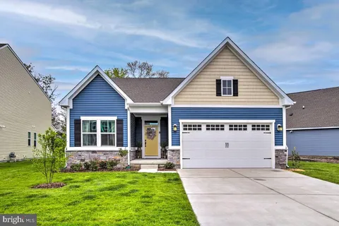 32335 Peregrine Way, Millville, DE MLS: DESU2076810
