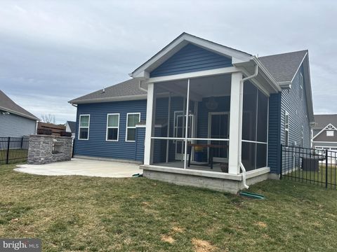 listing image 28