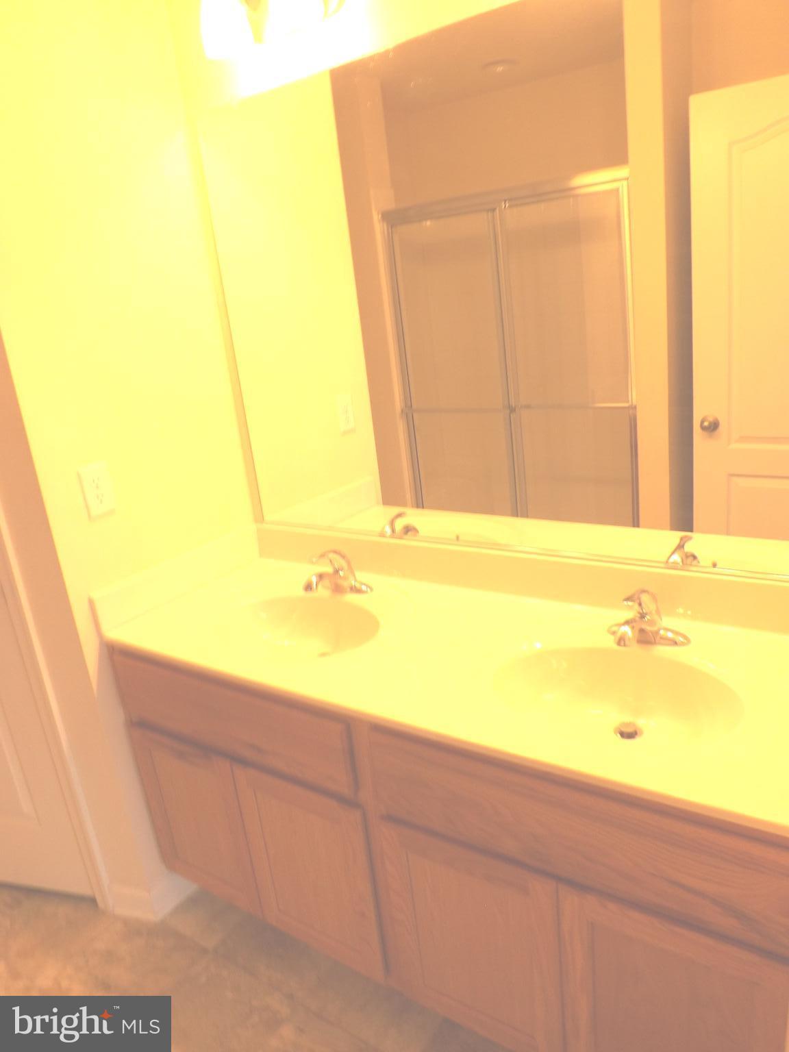 THE GALLERY - Residential Lease