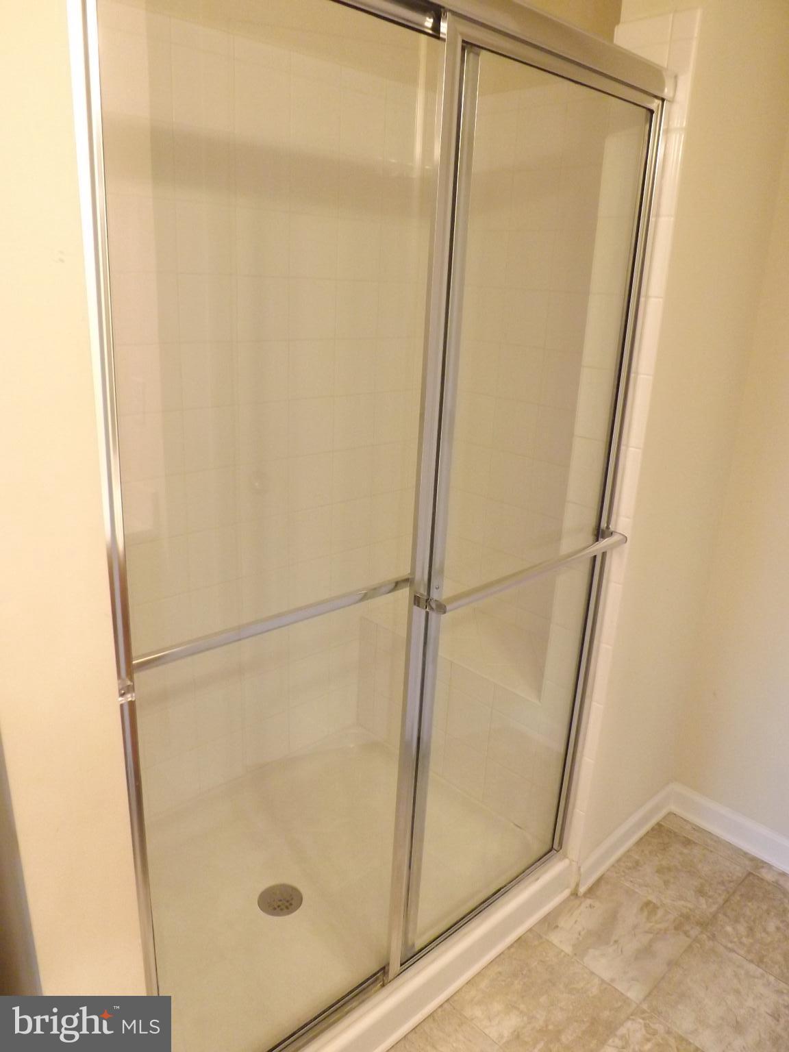 THE GALLERY - Residential Lease