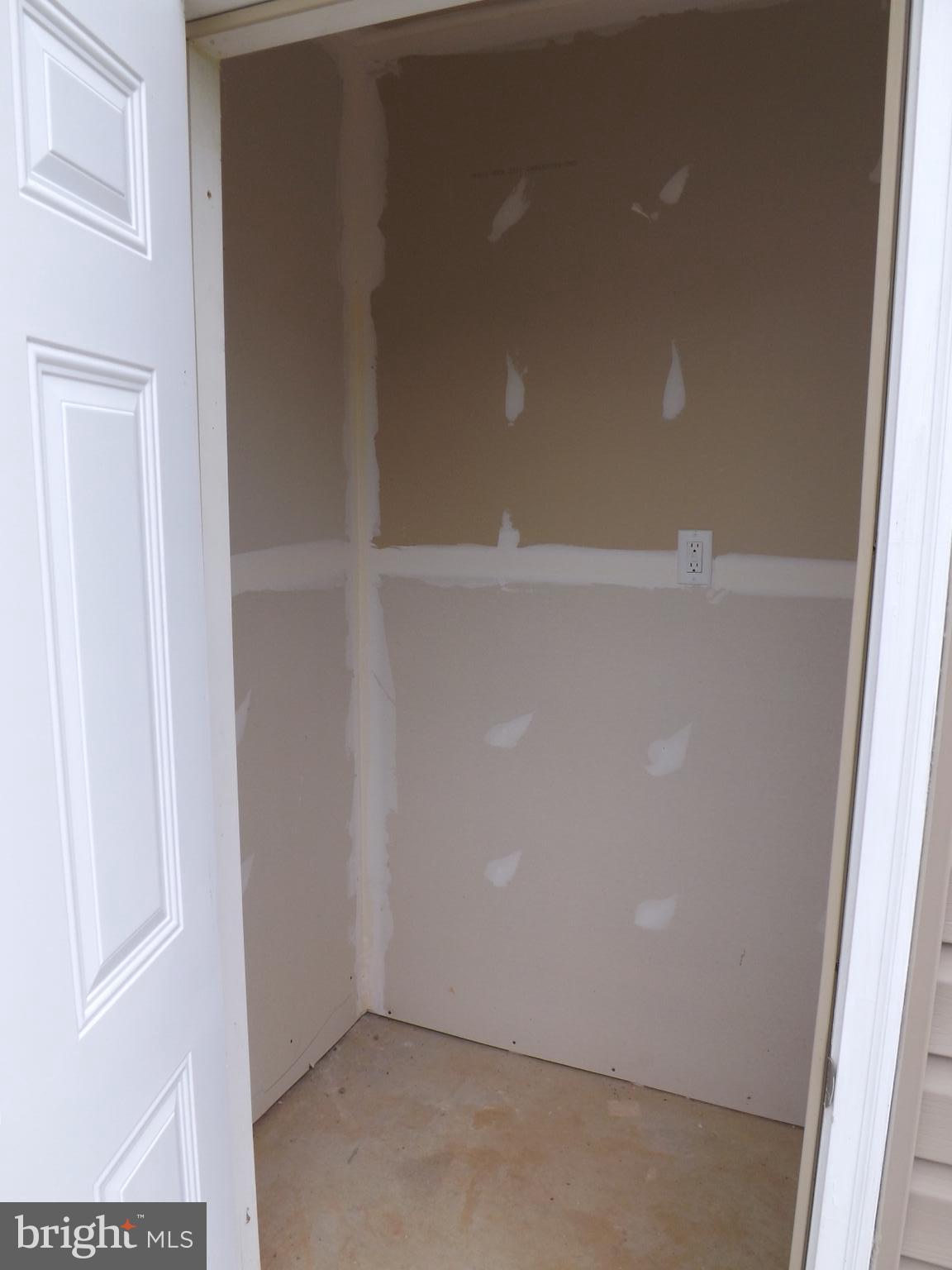 THE GALLERY - Residential Lease