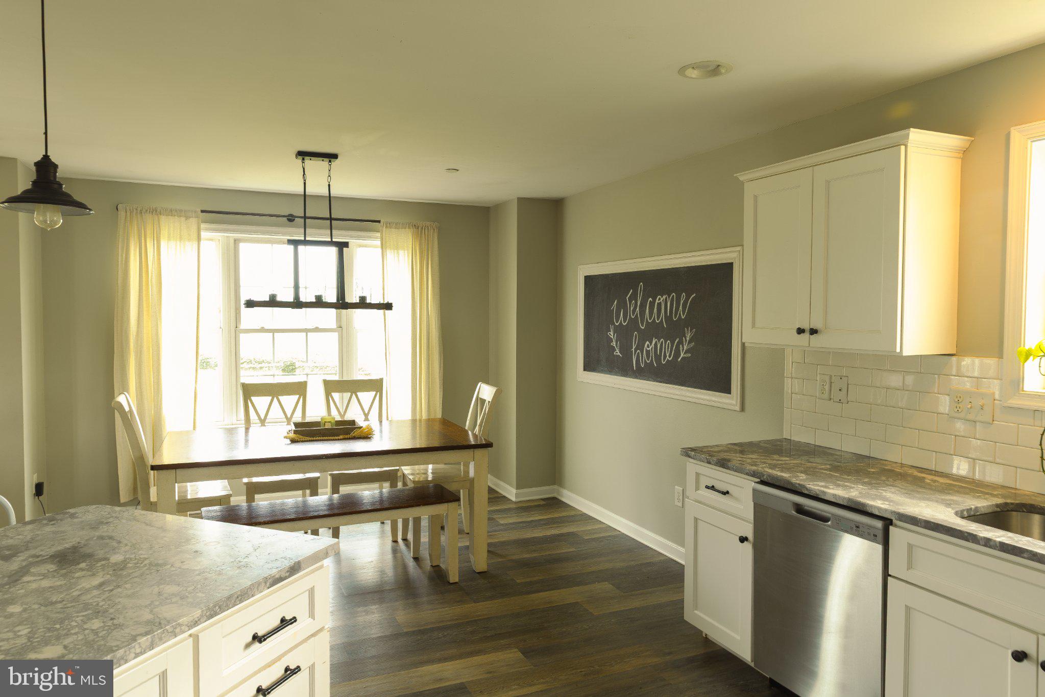 11 RIDGEWAY DRIVE
