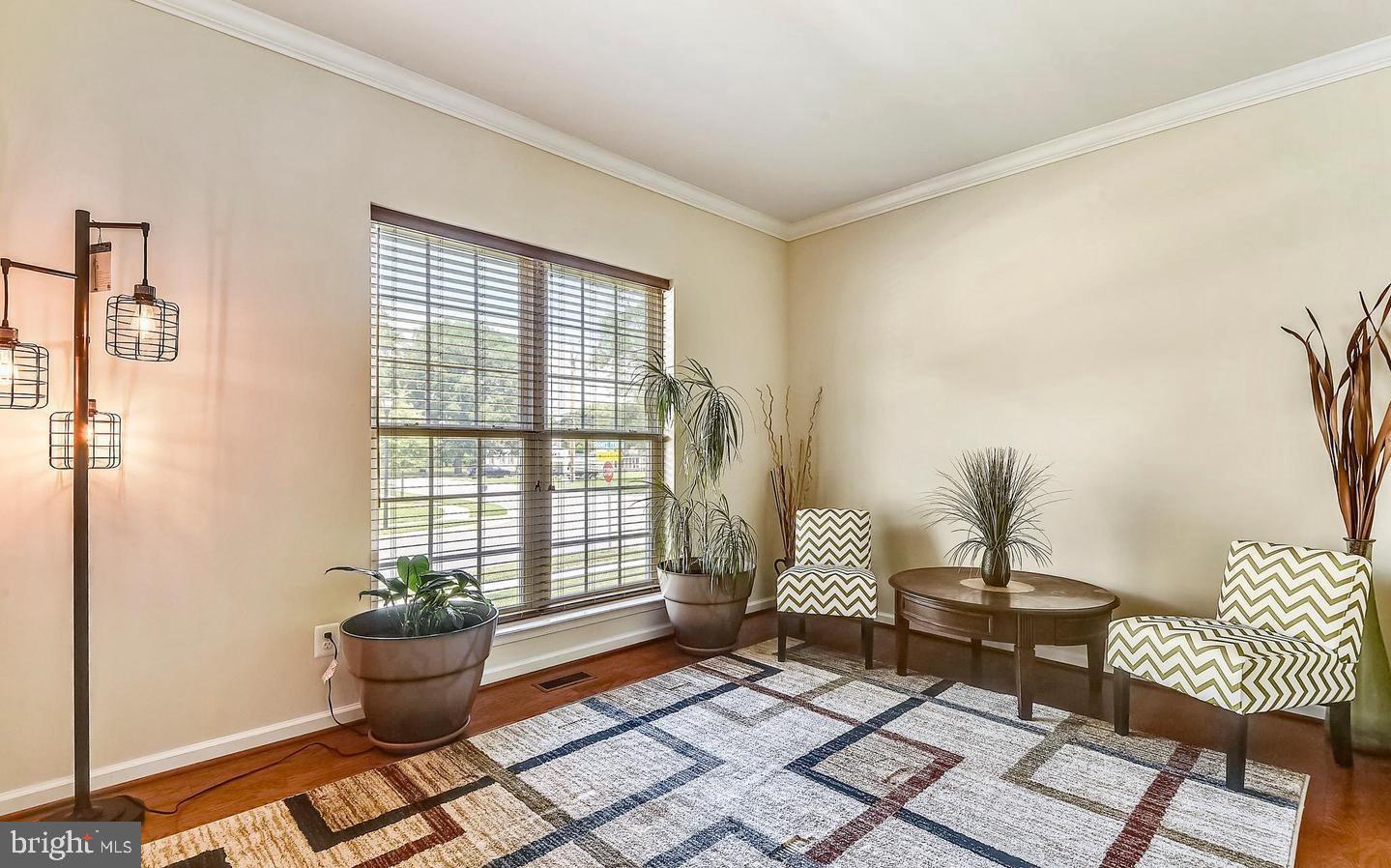 301 ROBERT PRICE COURT