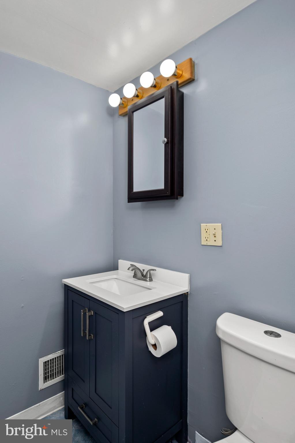 KINGS ARMS - Residential