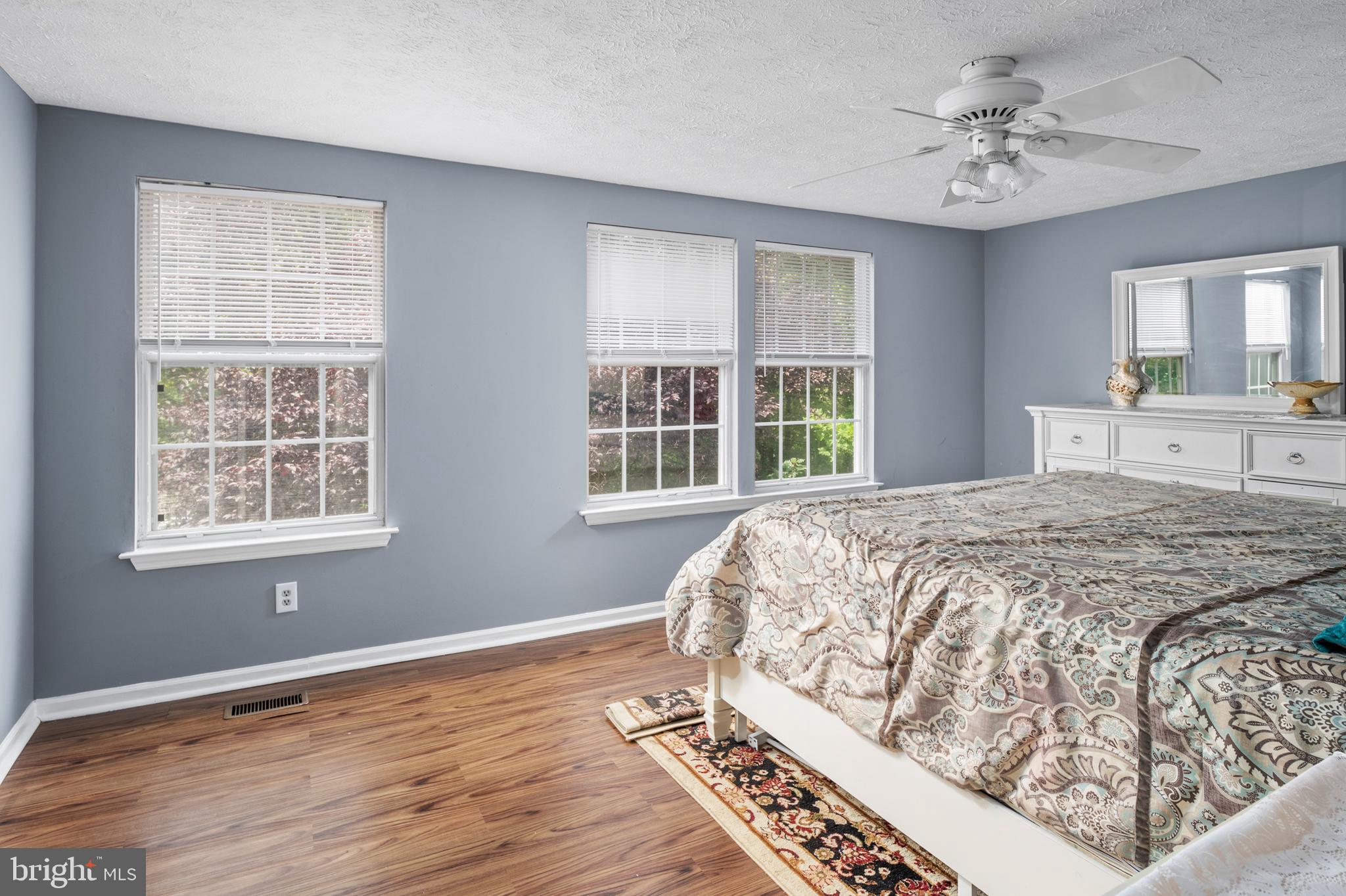 KINGS ARMS - Residential