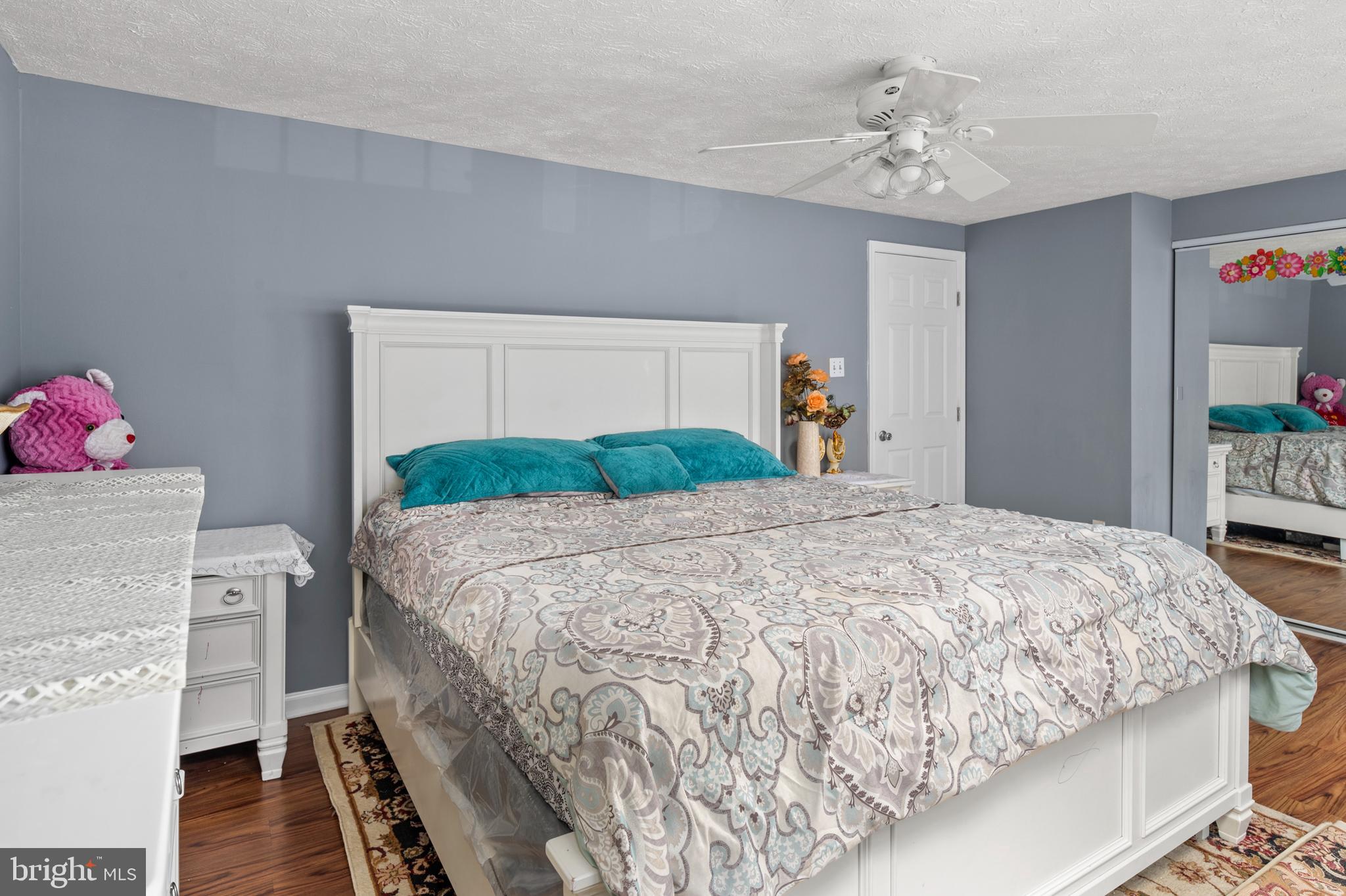 KINGS ARMS - Residential