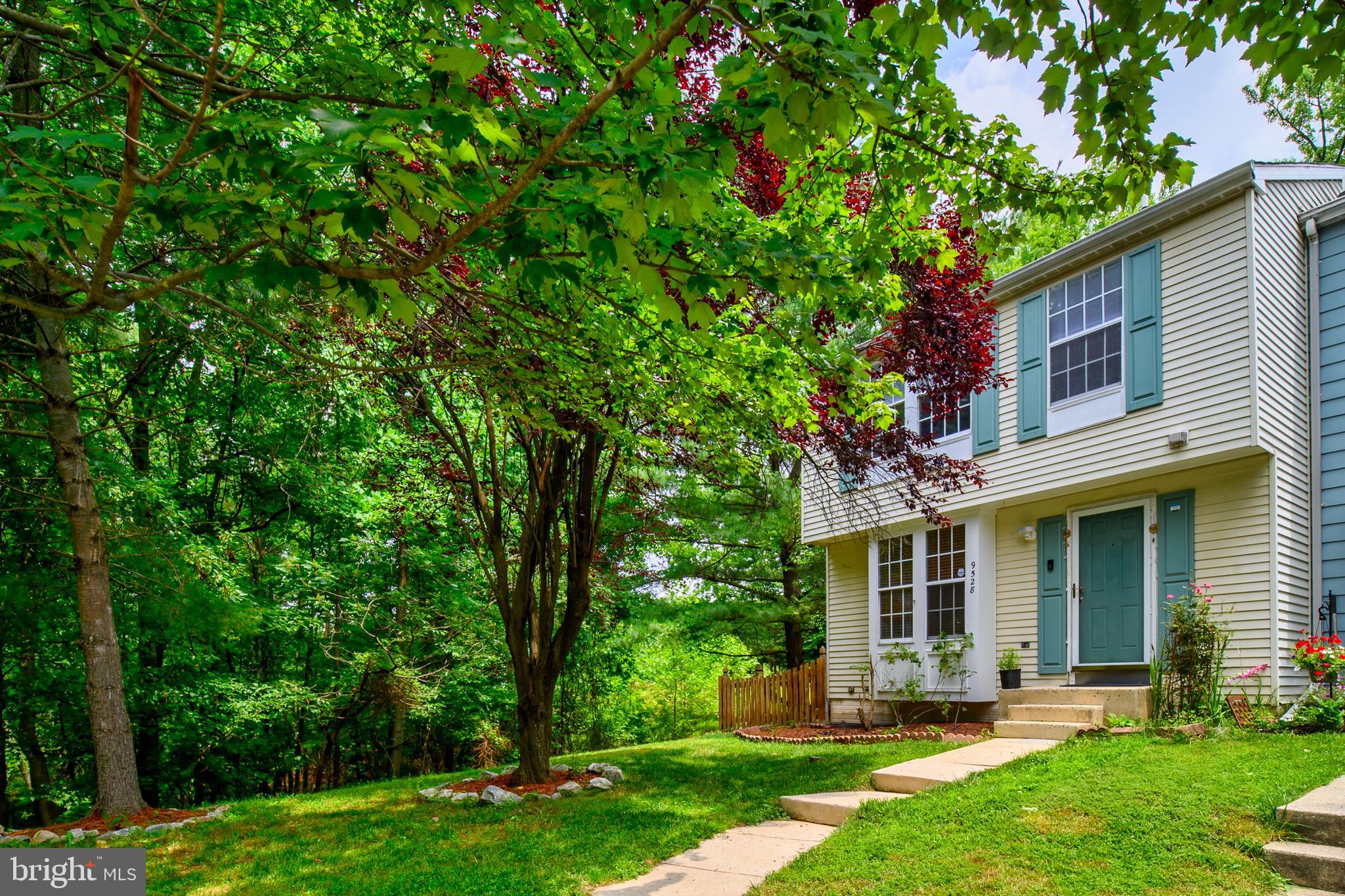 KINGS ARMS - Residential