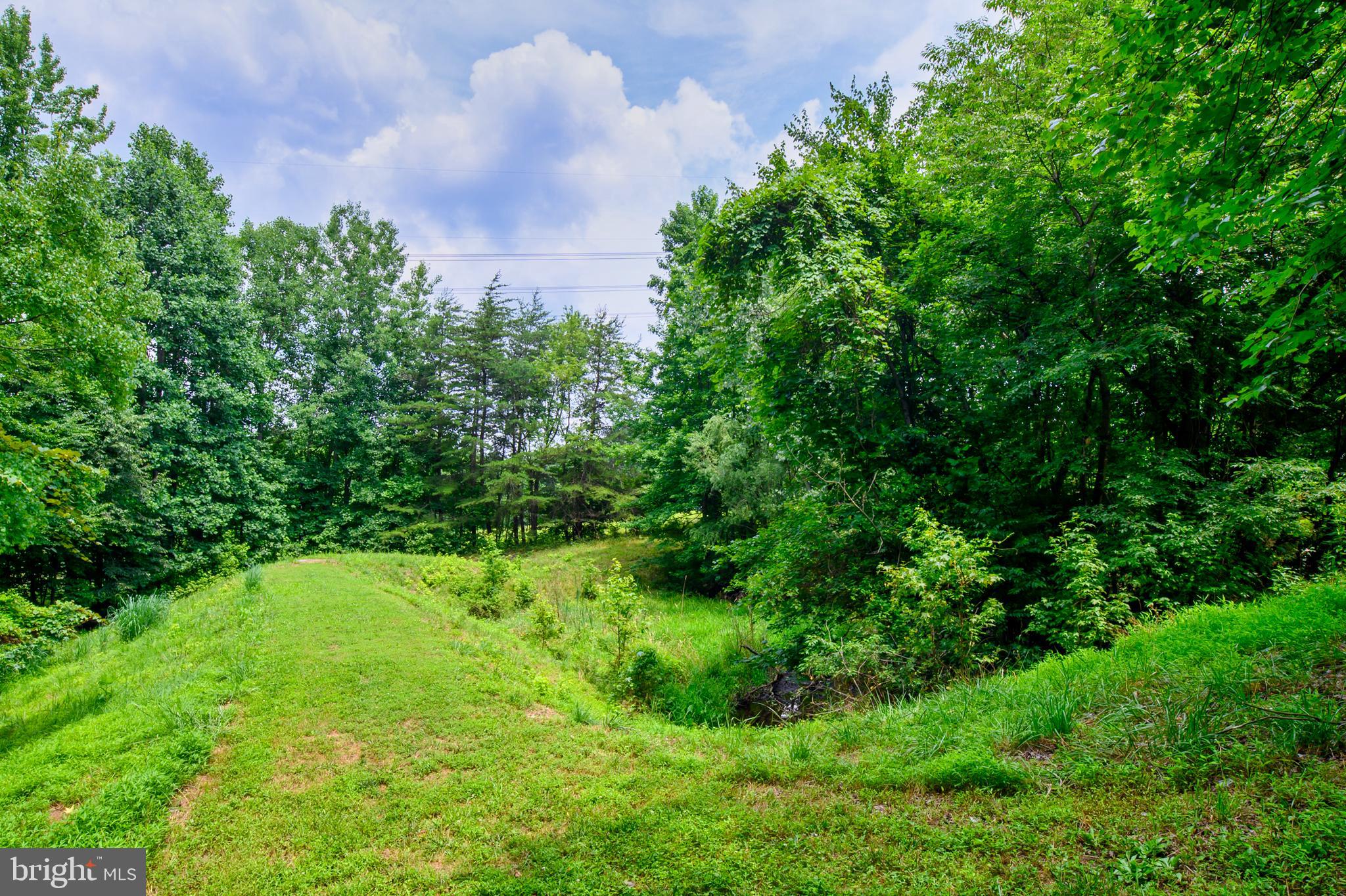 KINGS ARMS - Residential
