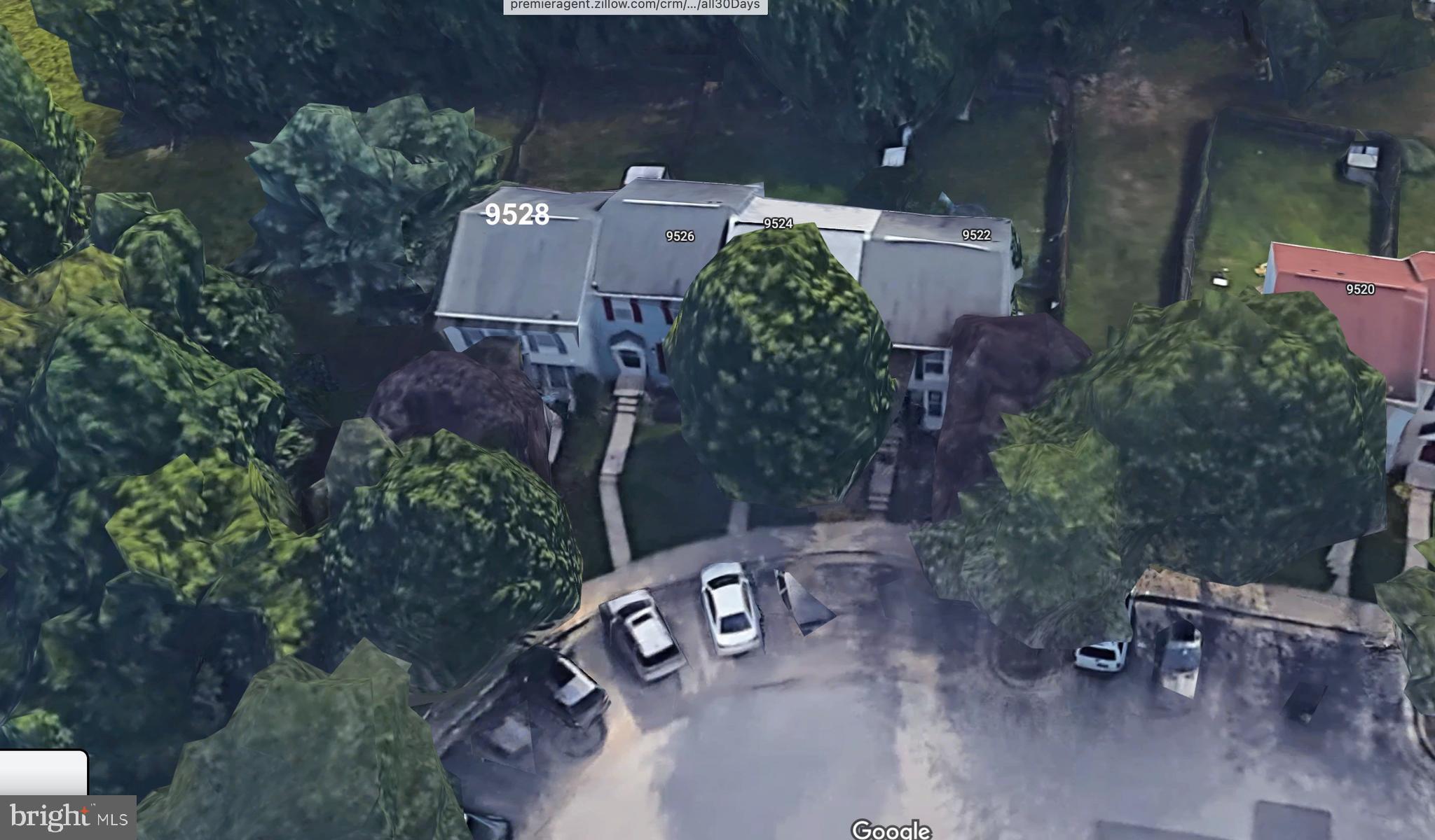 KINGS ARMS - Residential