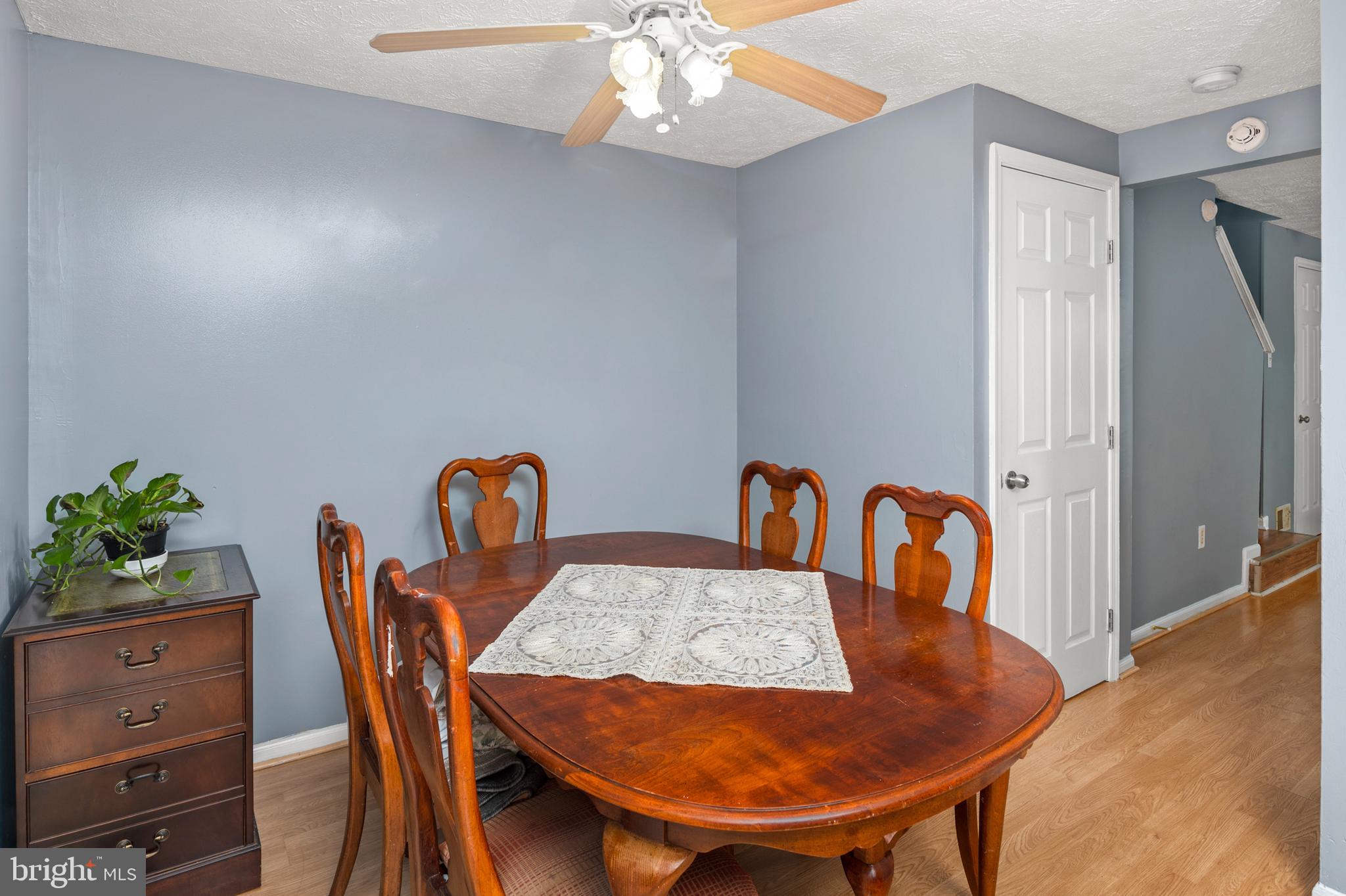 KINGS ARMS - Residential