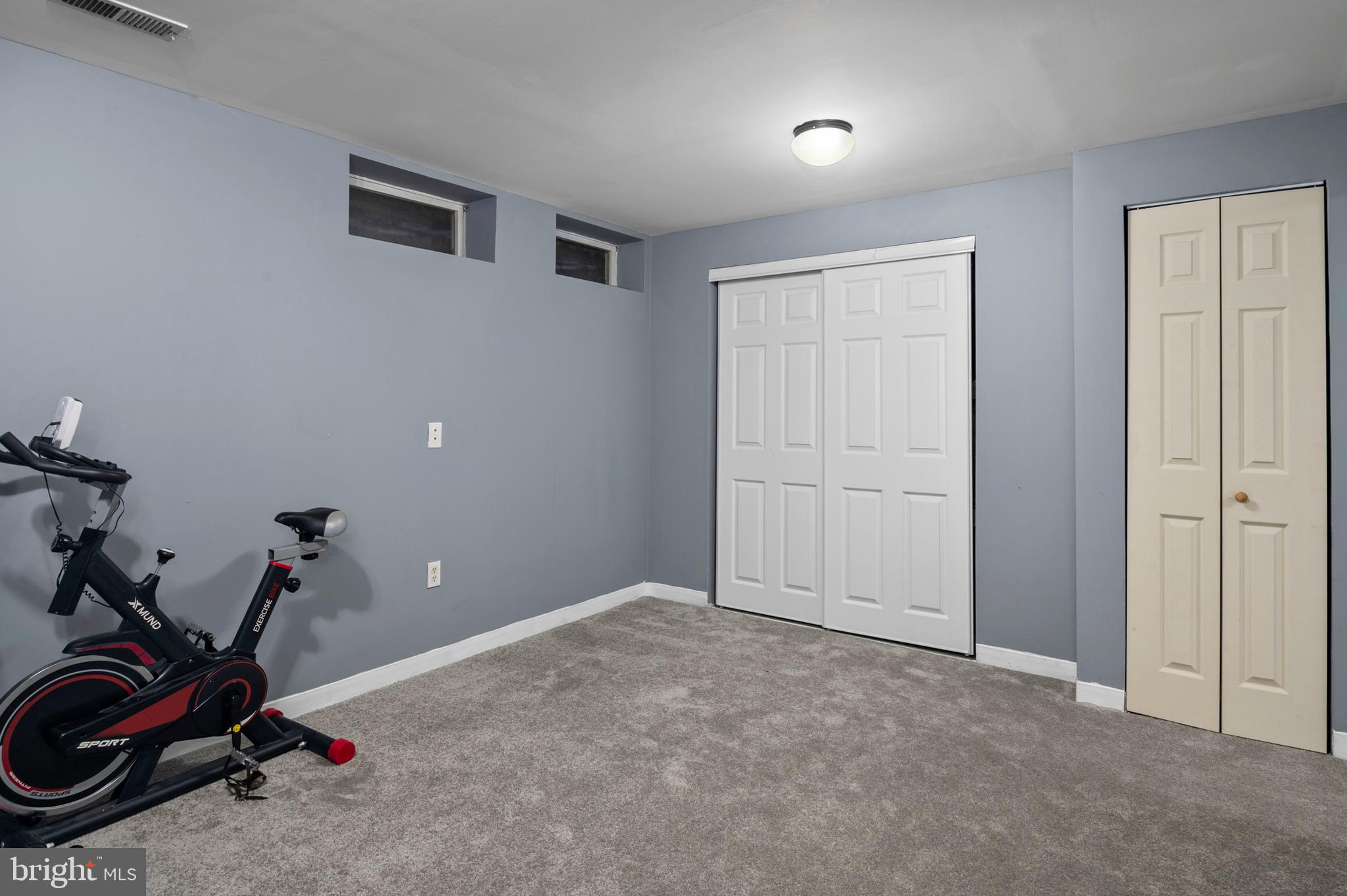 KINGS ARMS - Residential