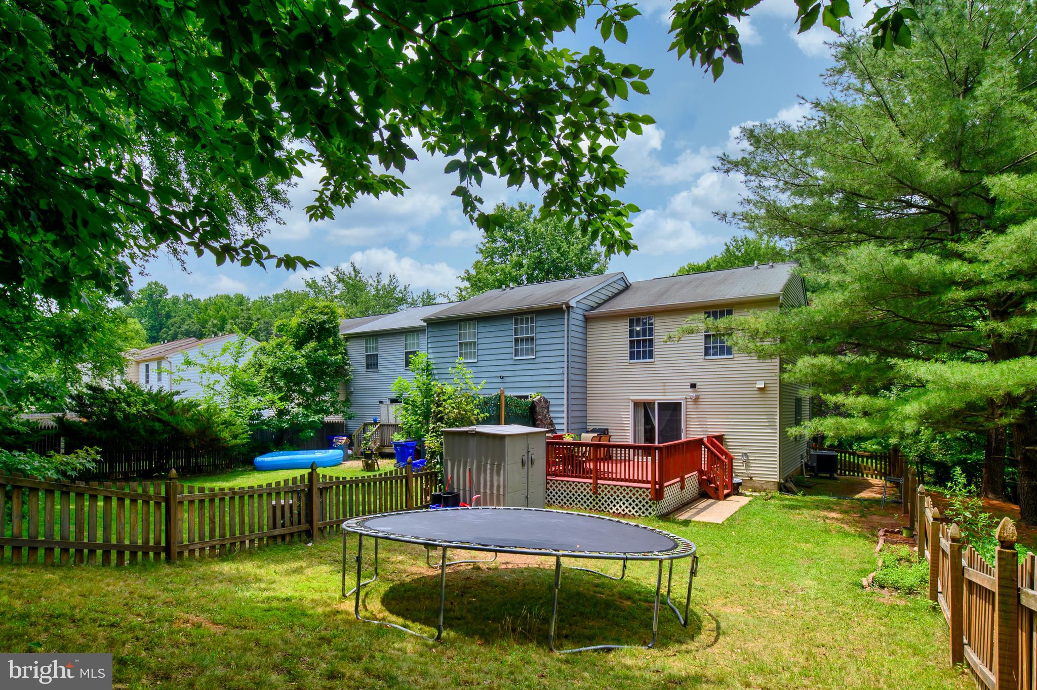 KINGS ARMS - Residential