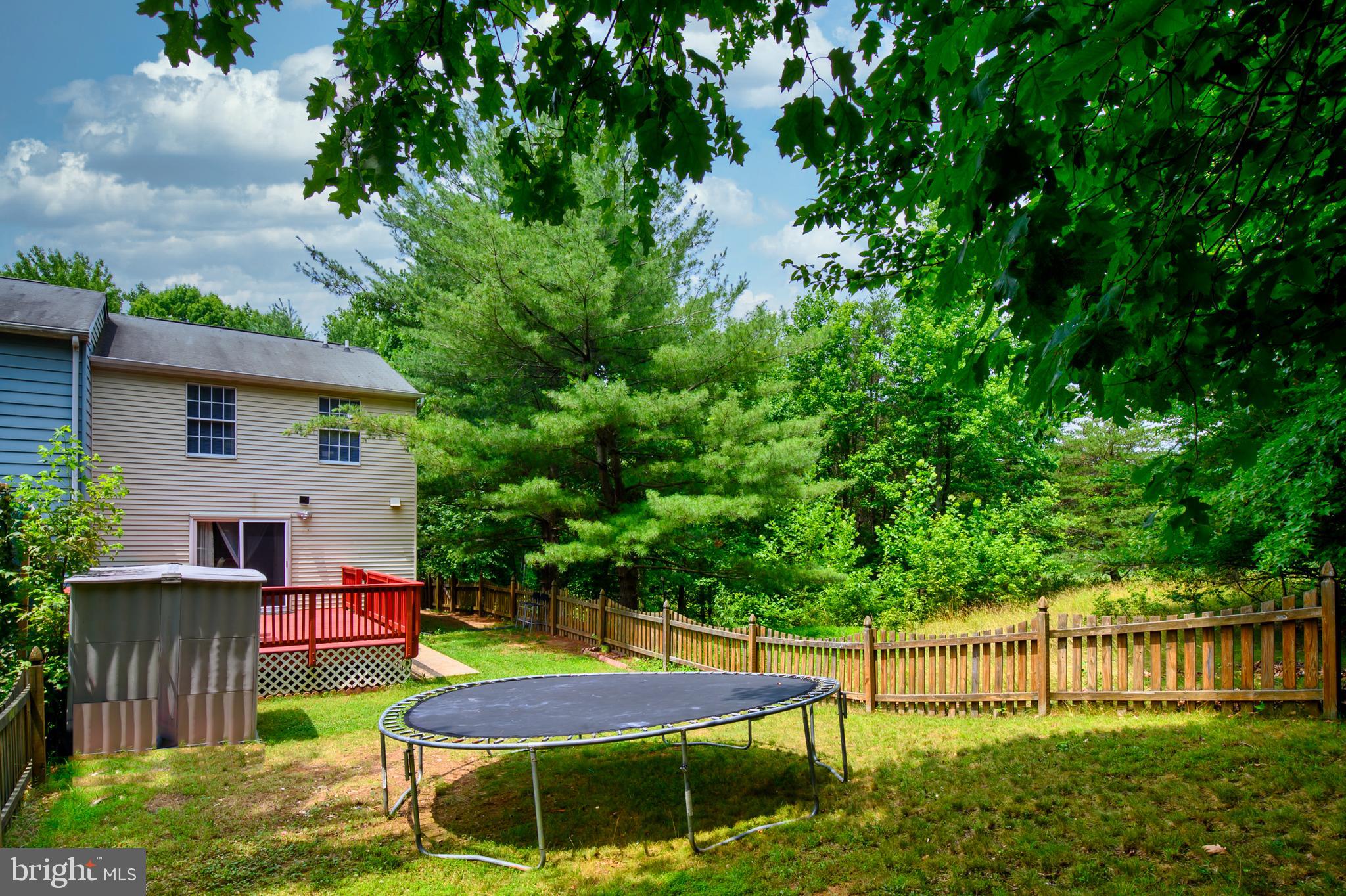 KINGS ARMS - Residential