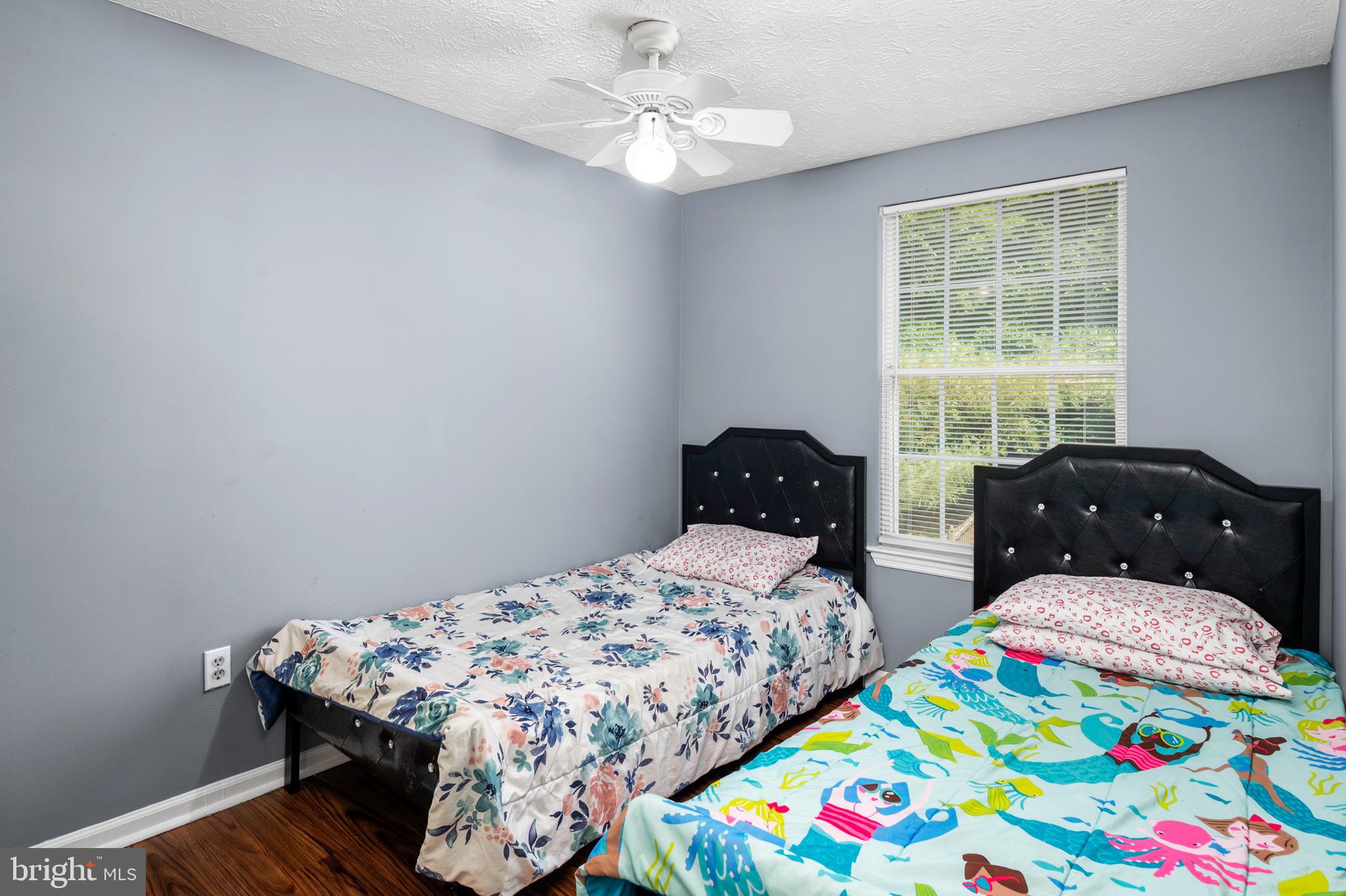 KINGS ARMS - Residential