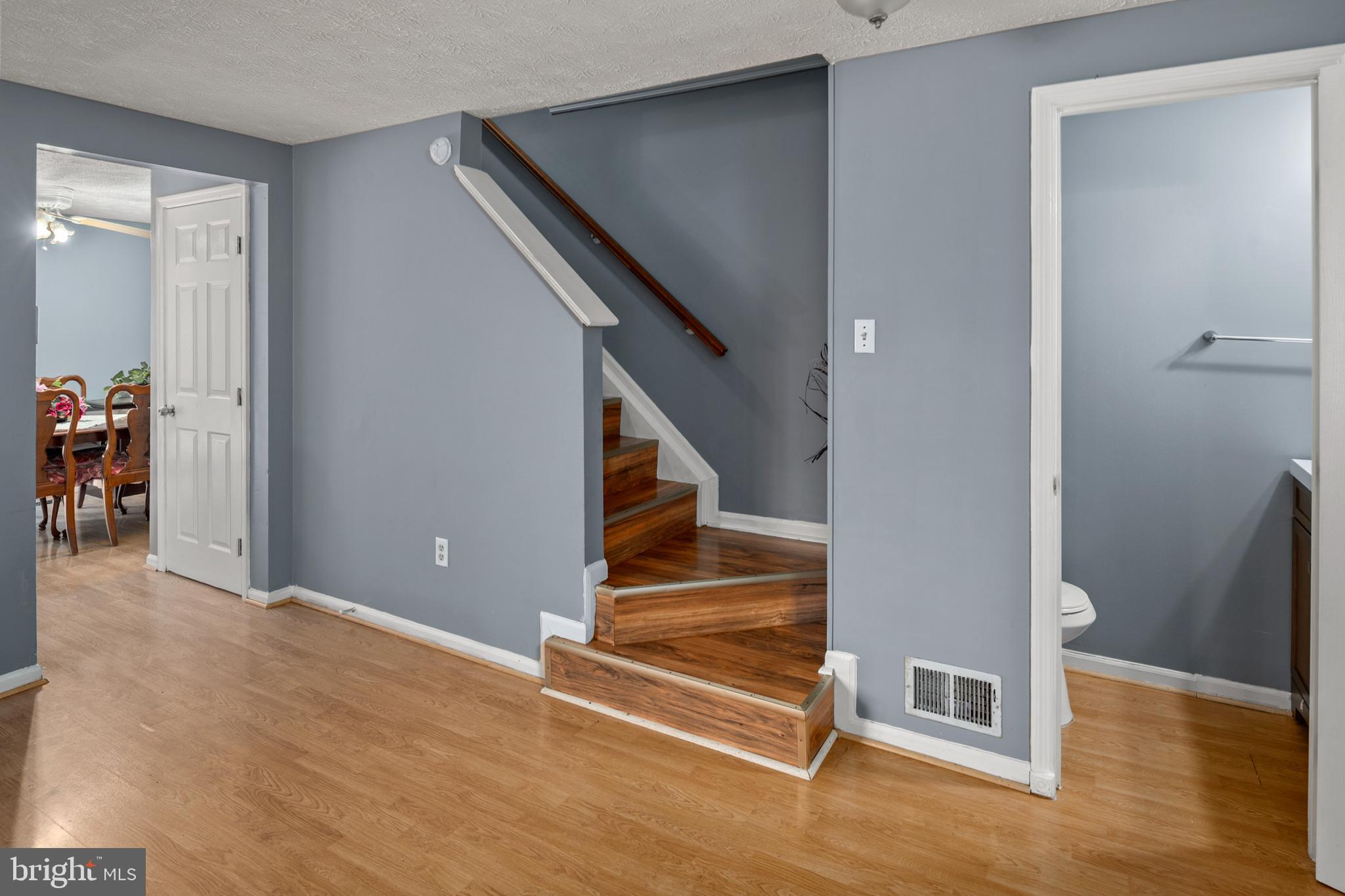 KINGS ARMS - Residential