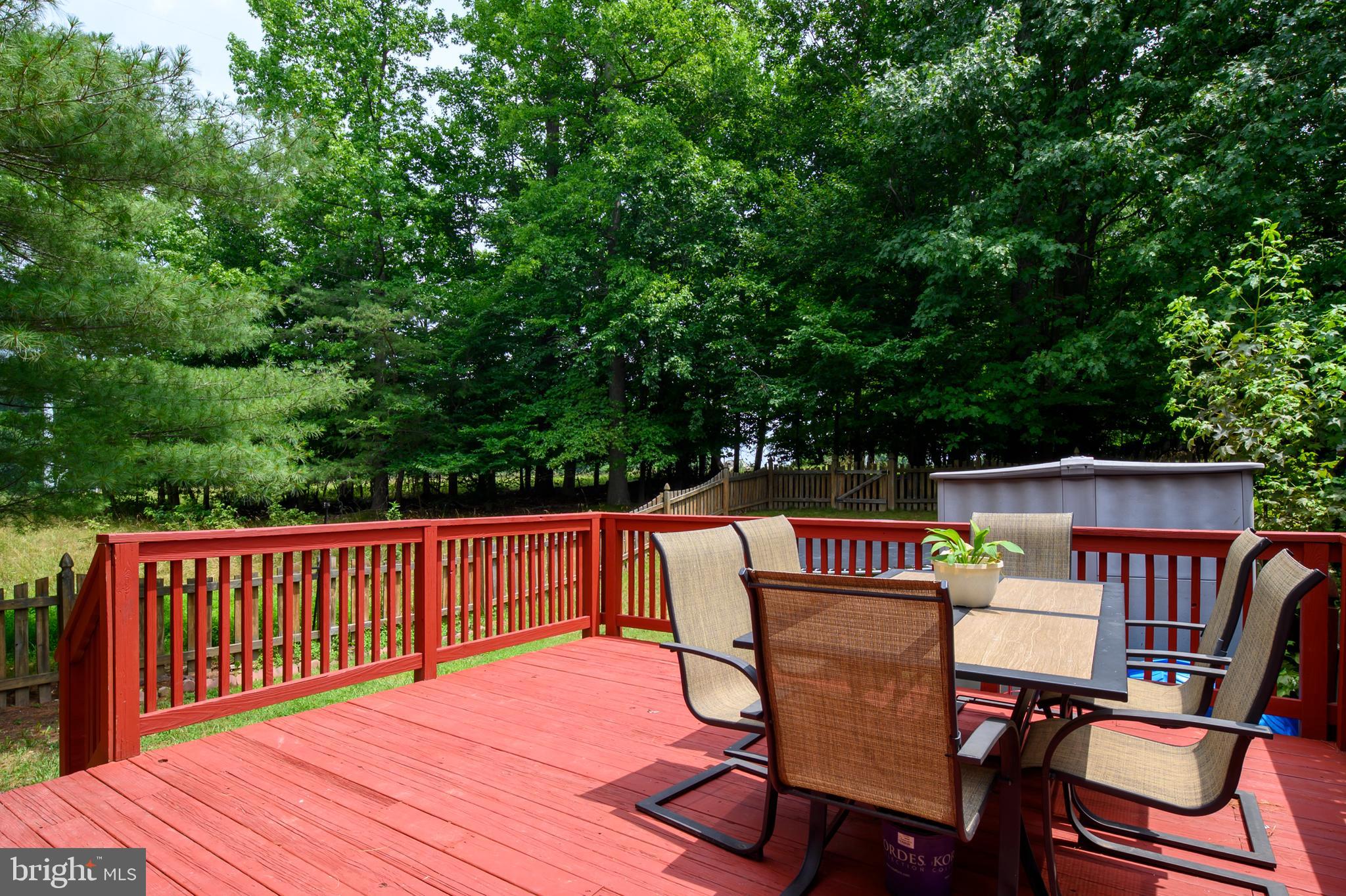 KINGS ARMS - Residential