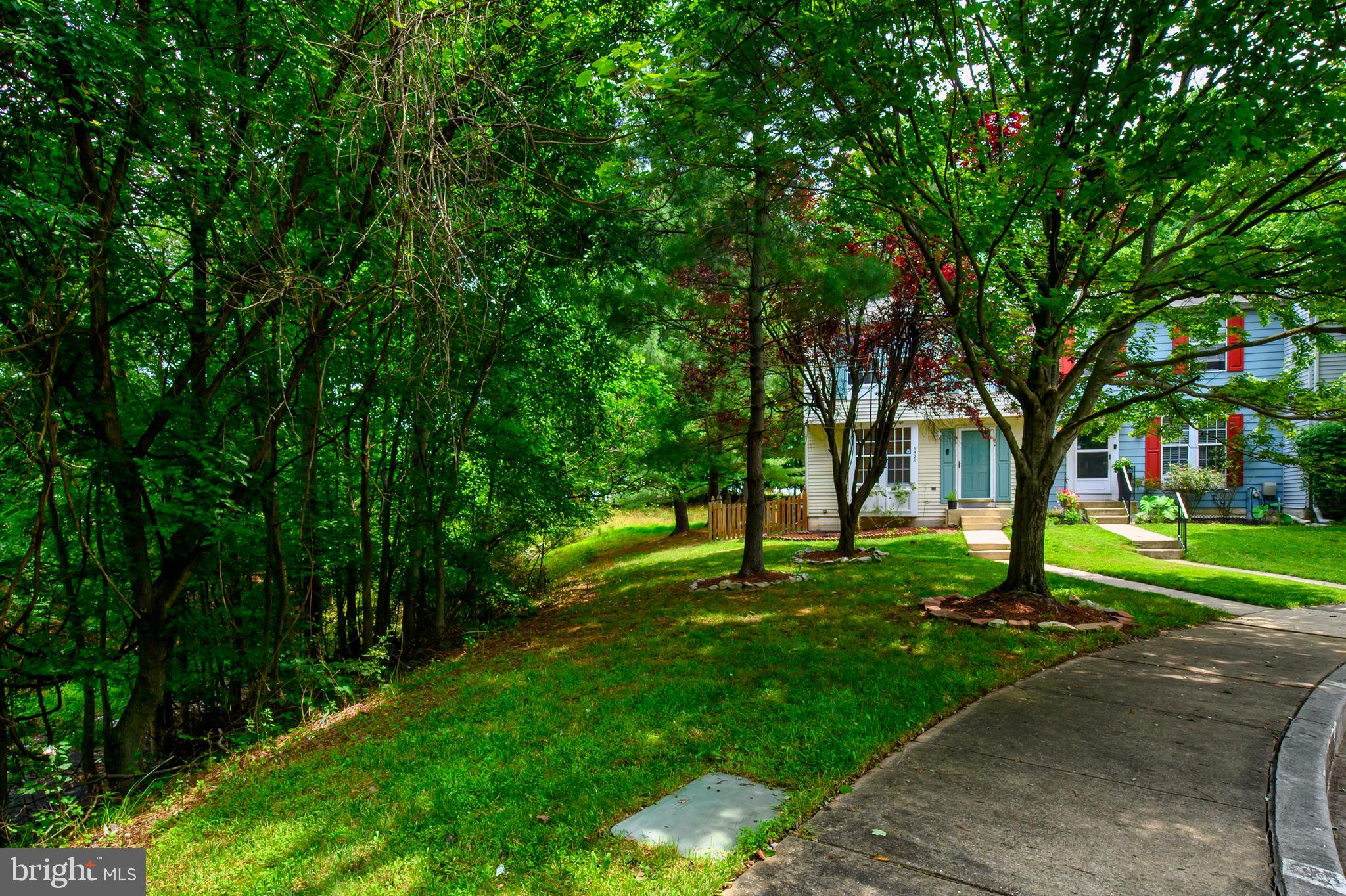 KINGS ARMS - Residential