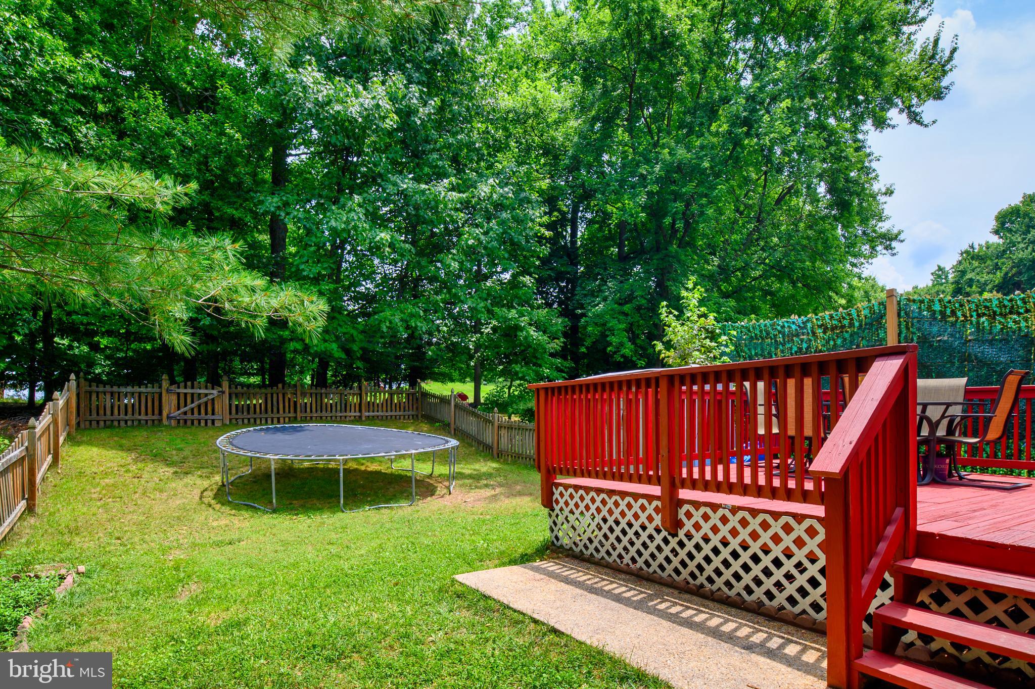 KINGS ARMS - Residential