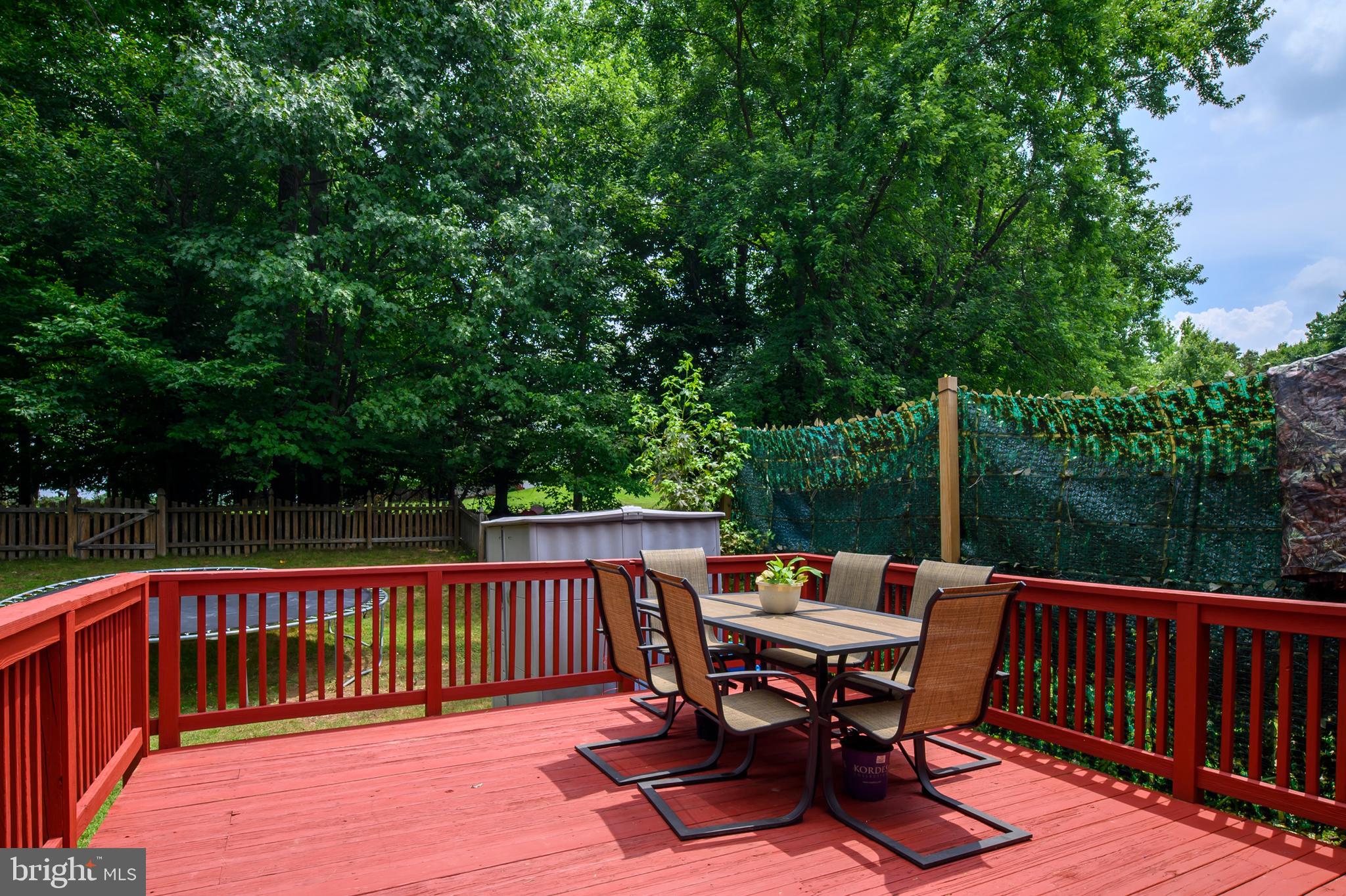 KINGS ARMS - Residential