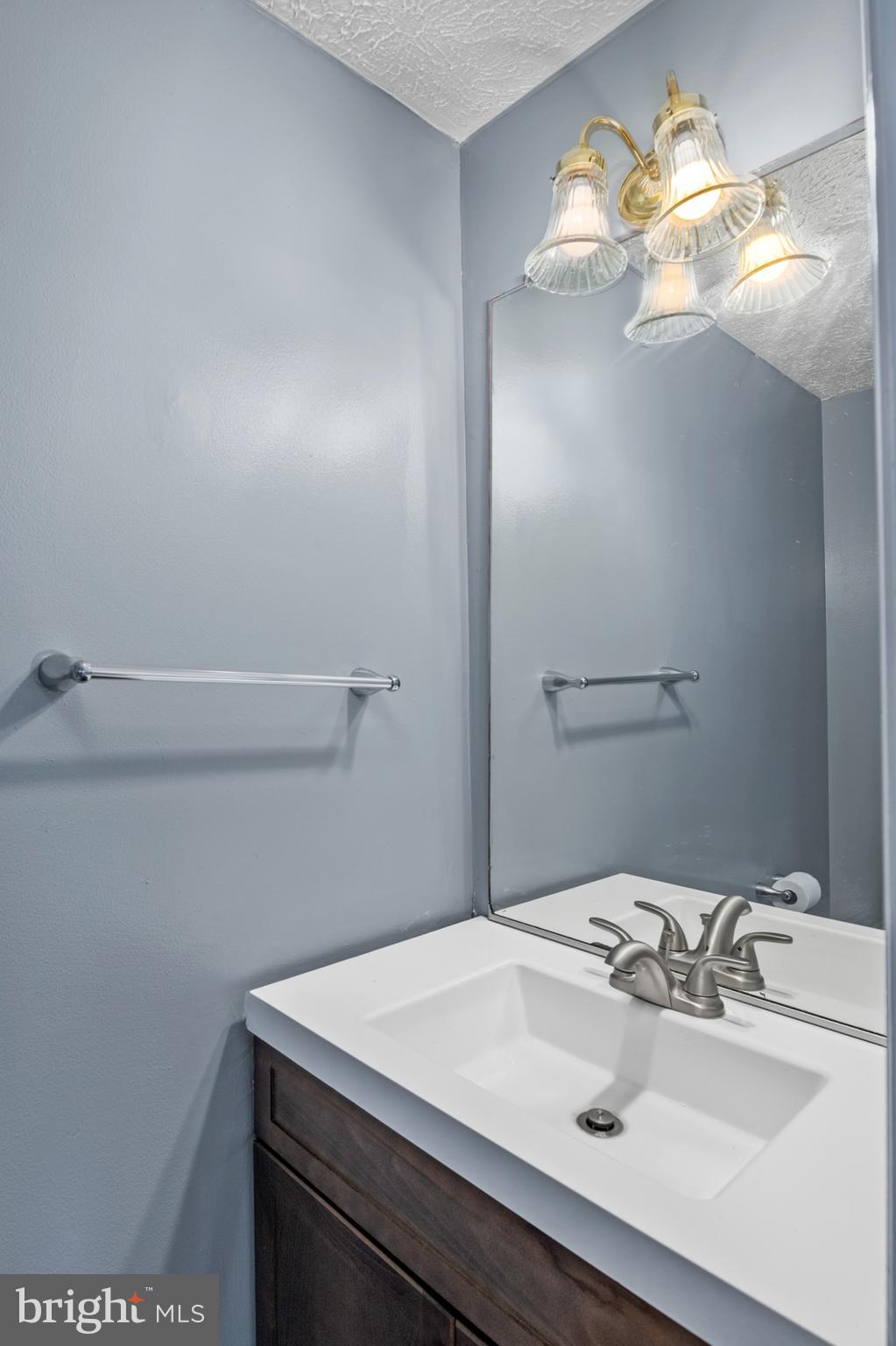 KINGS ARMS - Residential